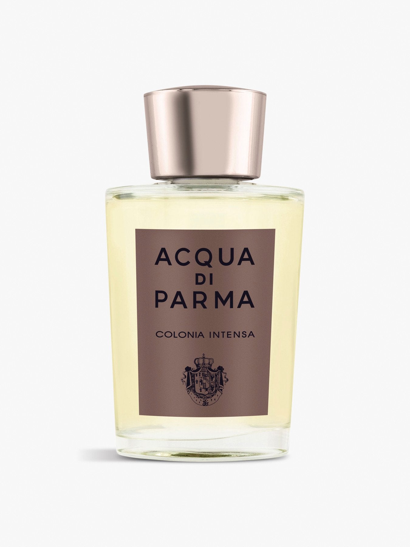 Colonia Intensa Eau de Cologne 180ml
