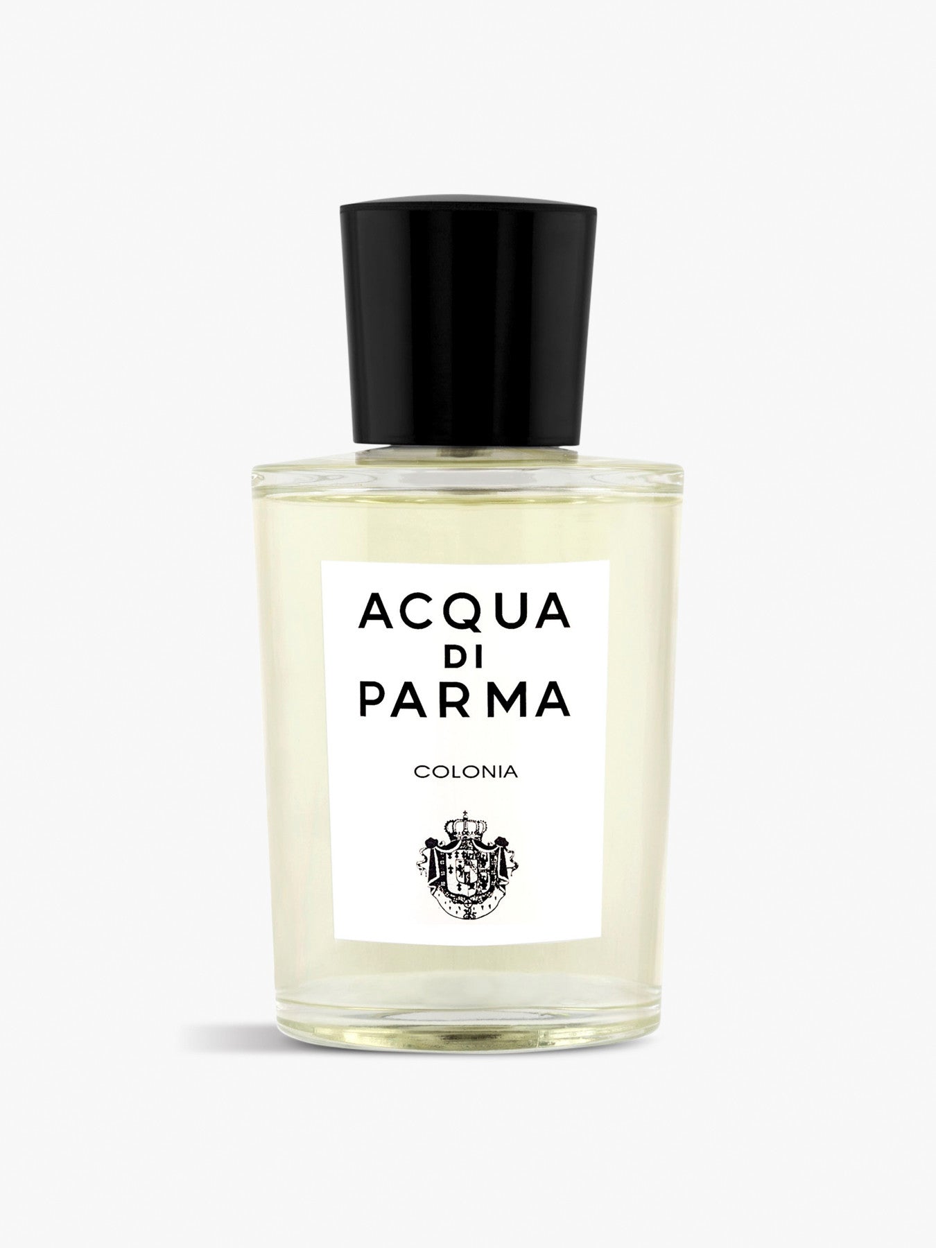 Colonia Eau de Cologne 50ml