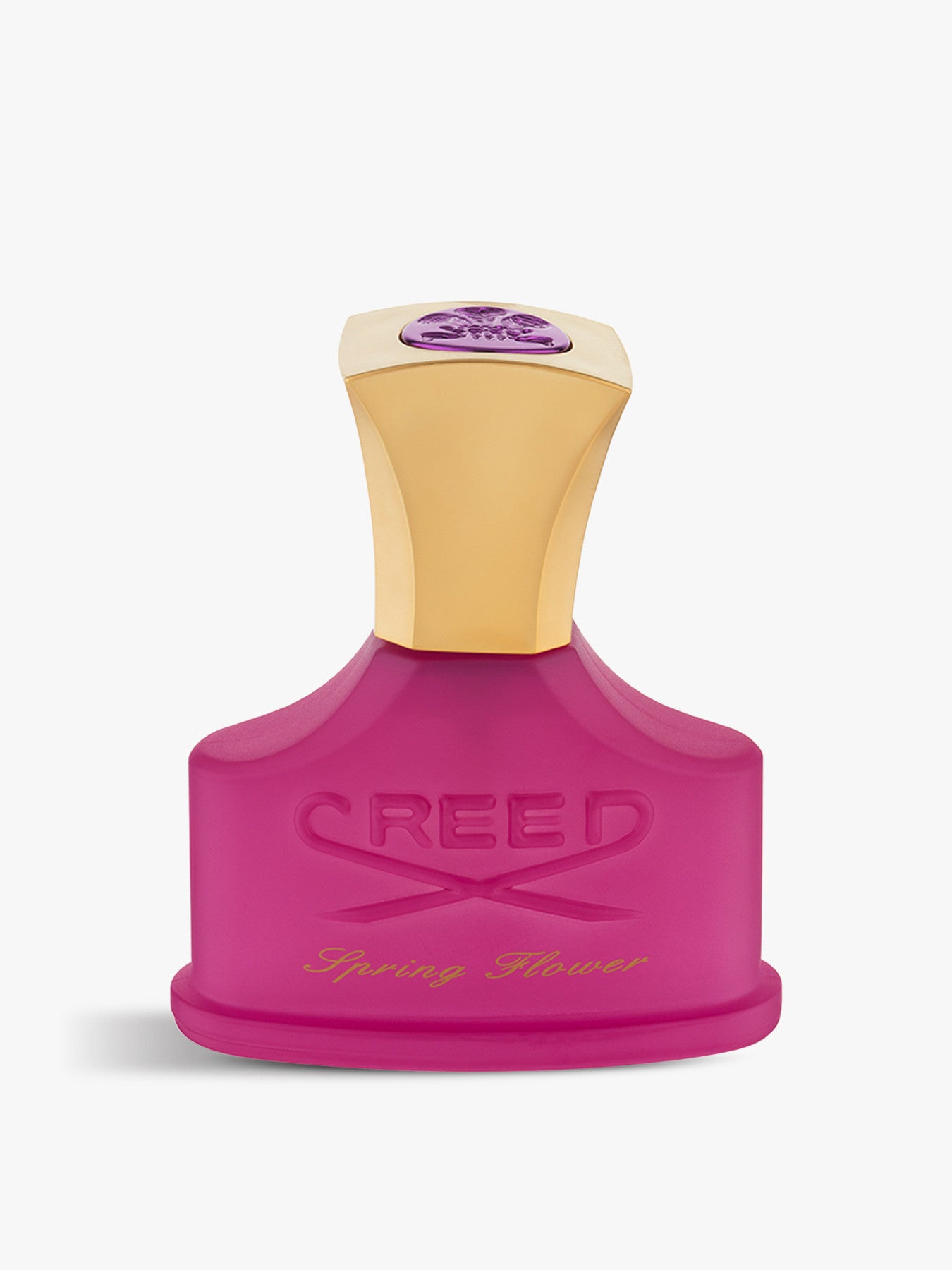 Spring Flower Eau de Parfum 30ml