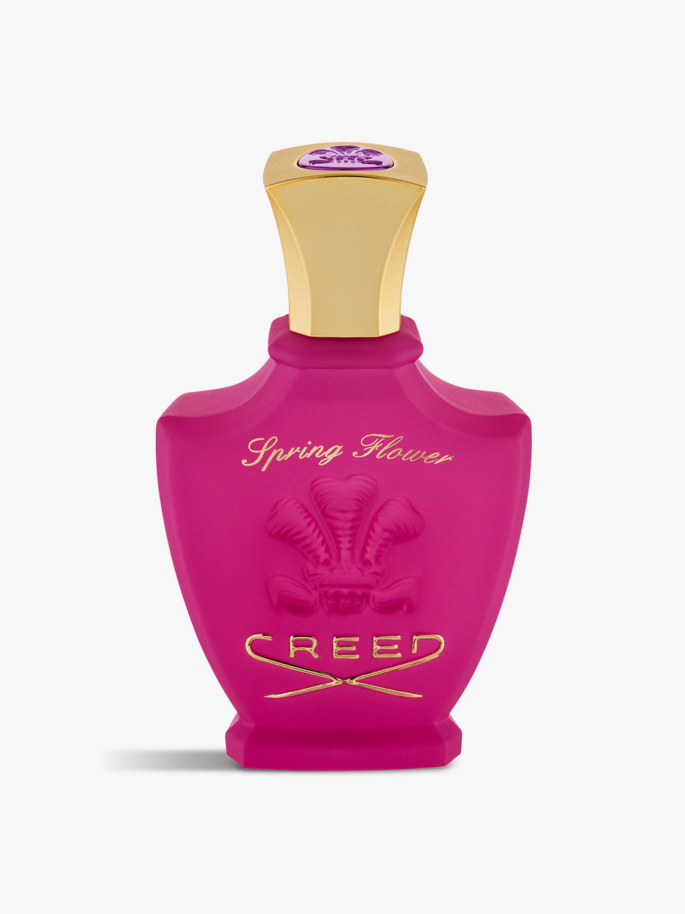 Spring Flower Eau de Parfum 75ml