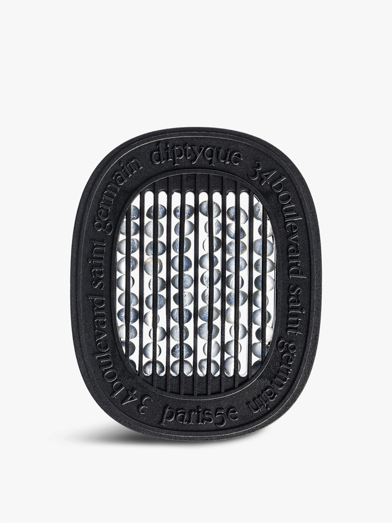 Roses Electric Diffuser Capsule 2g