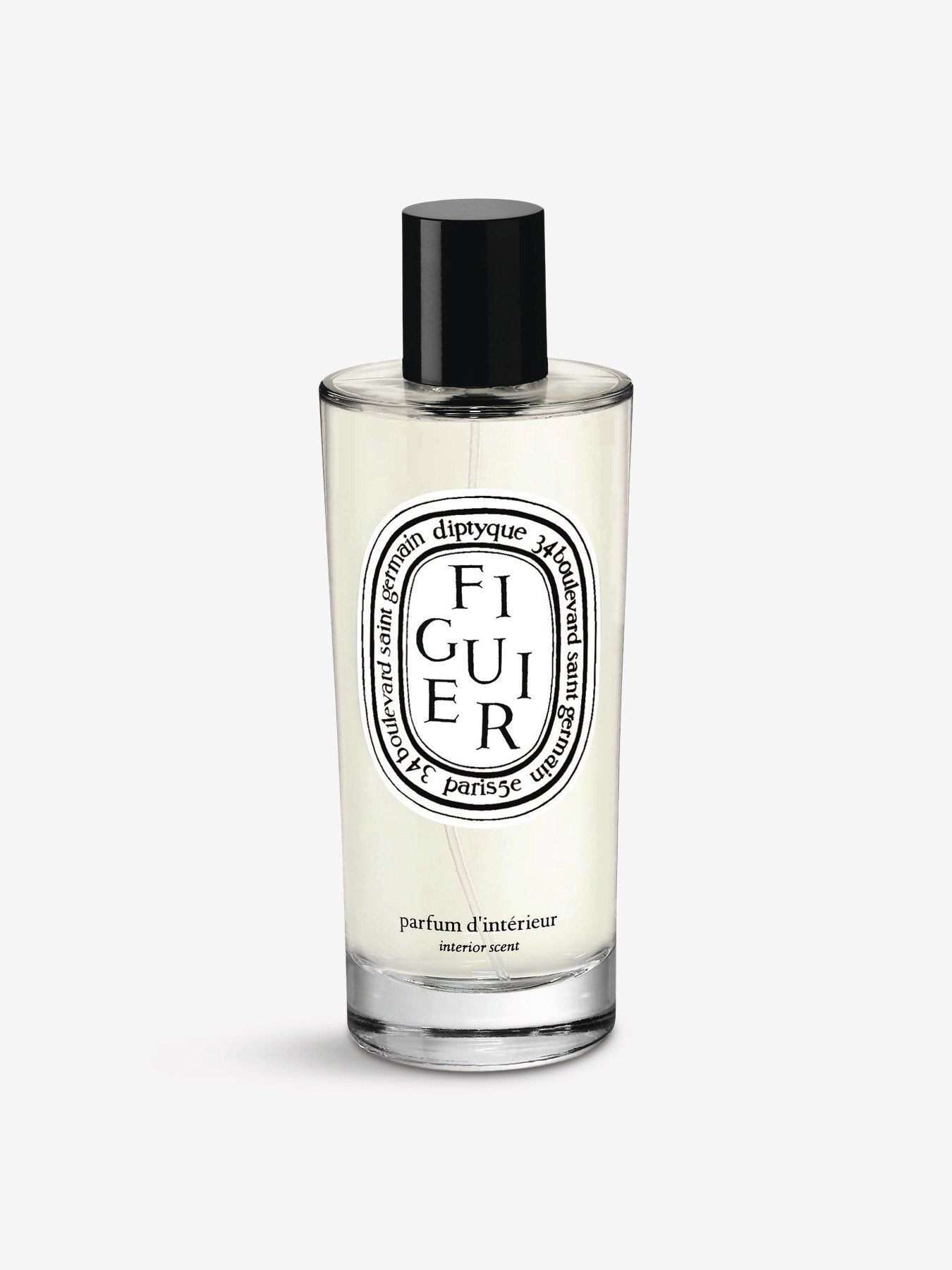 Figuier Room Spray 150 ml