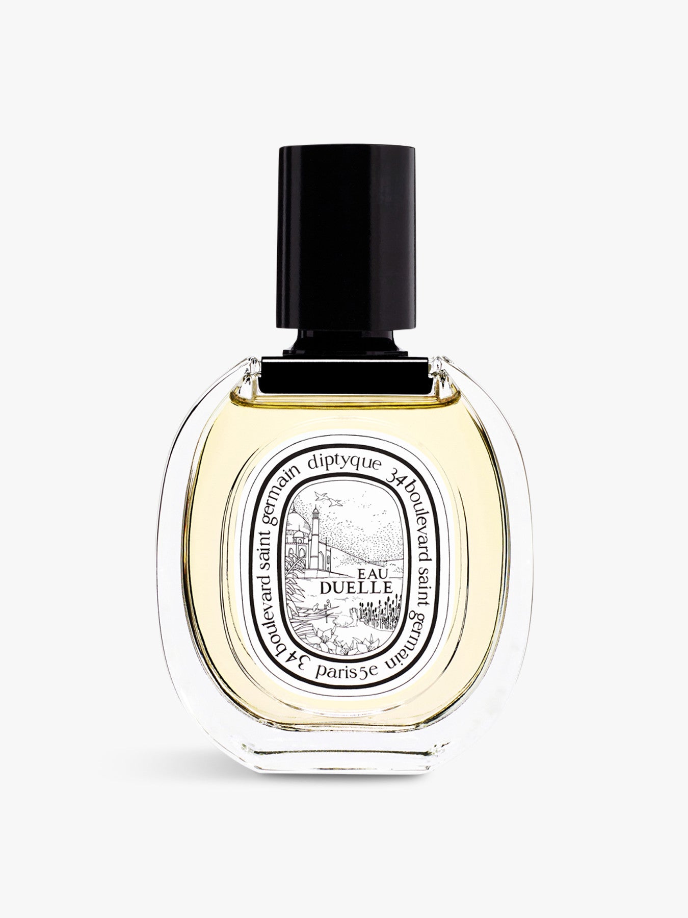 Eau Duelle Eau de Toilette 50 ml