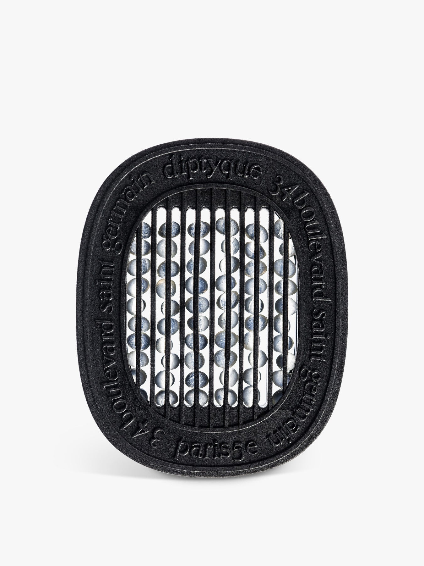 Fig Tree Electric Diffuser Capsule 2g