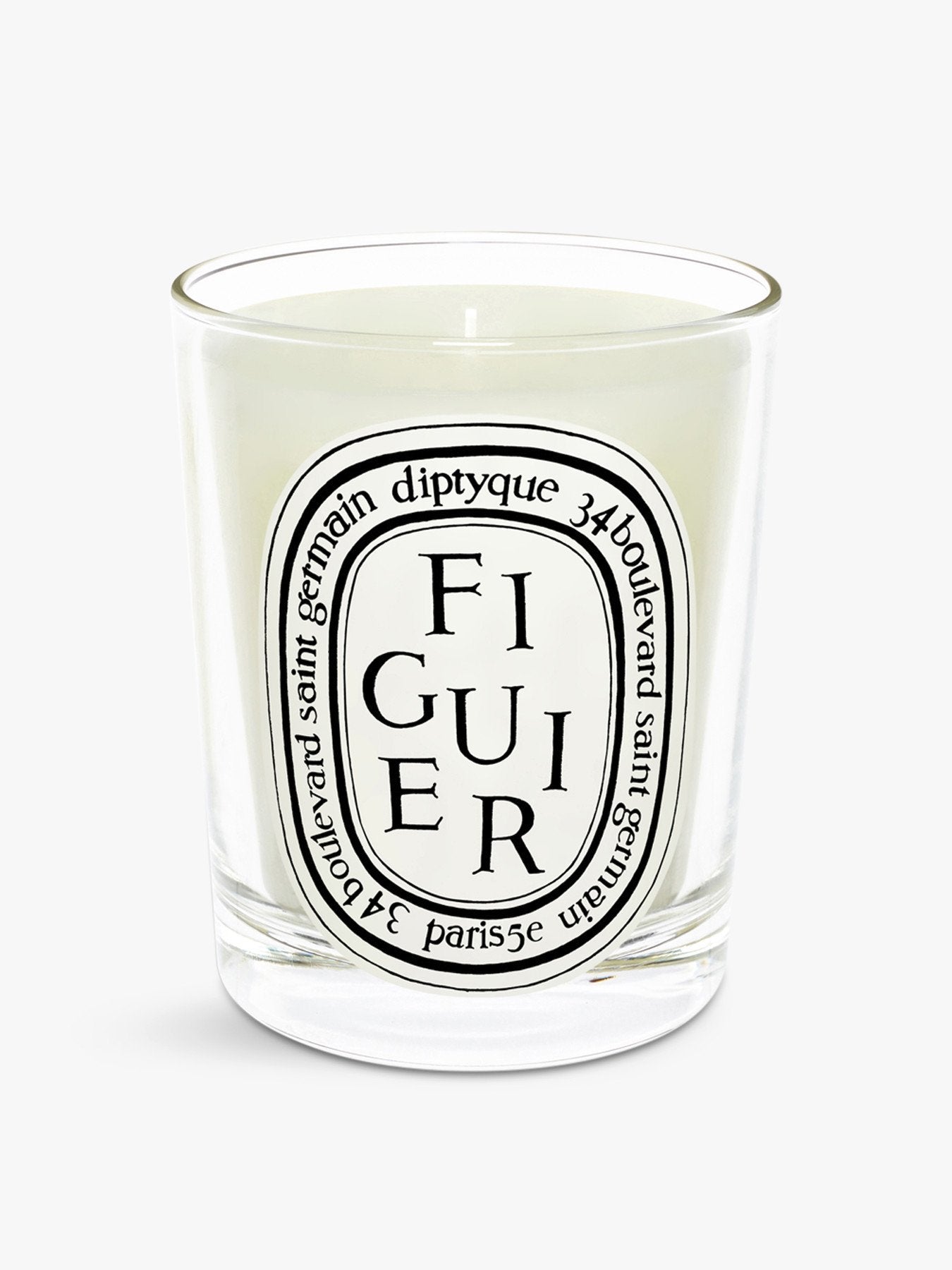Figuier Candle 70g