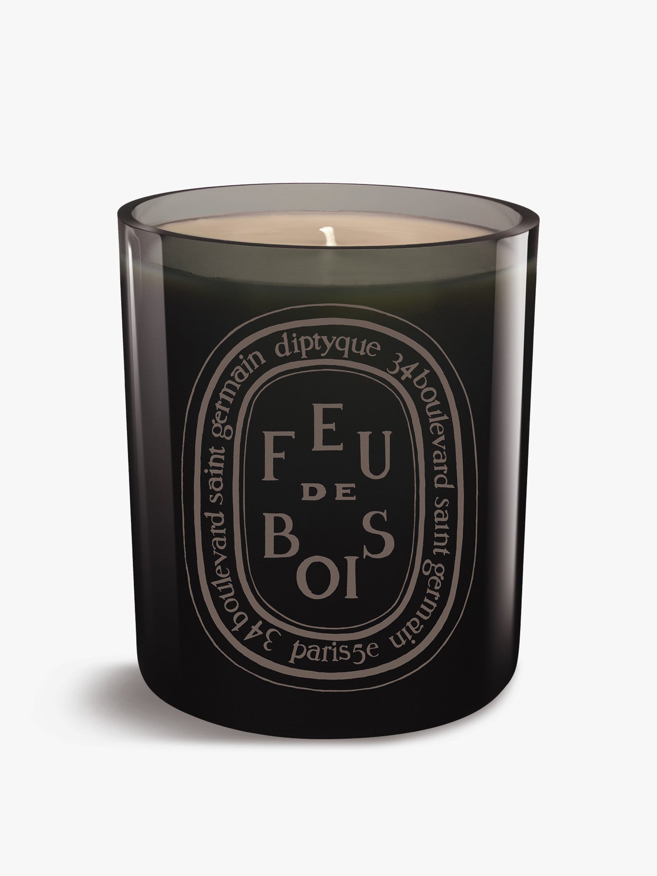 Feu De Bois Candle 300 g