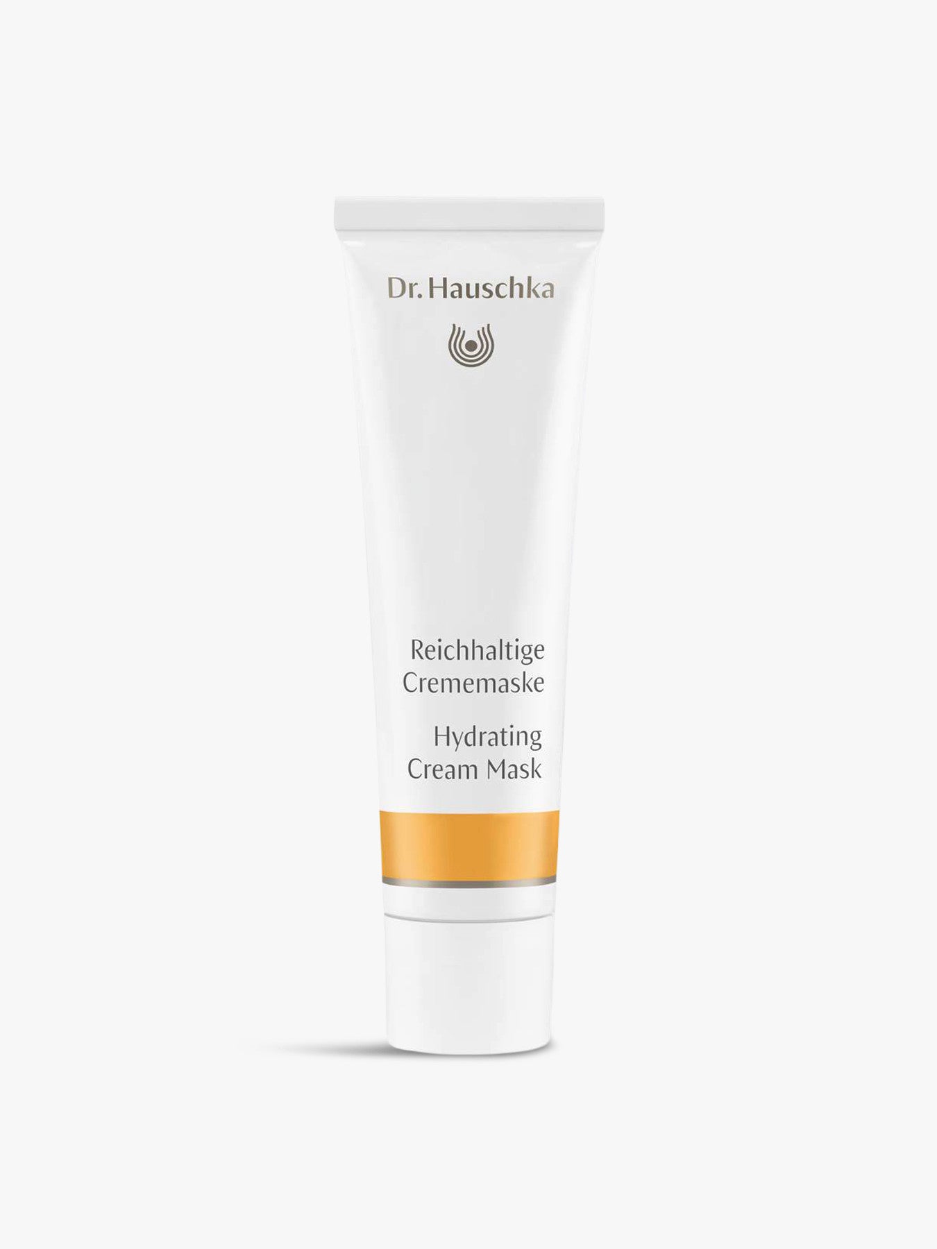 Hydrating Cream Mask
