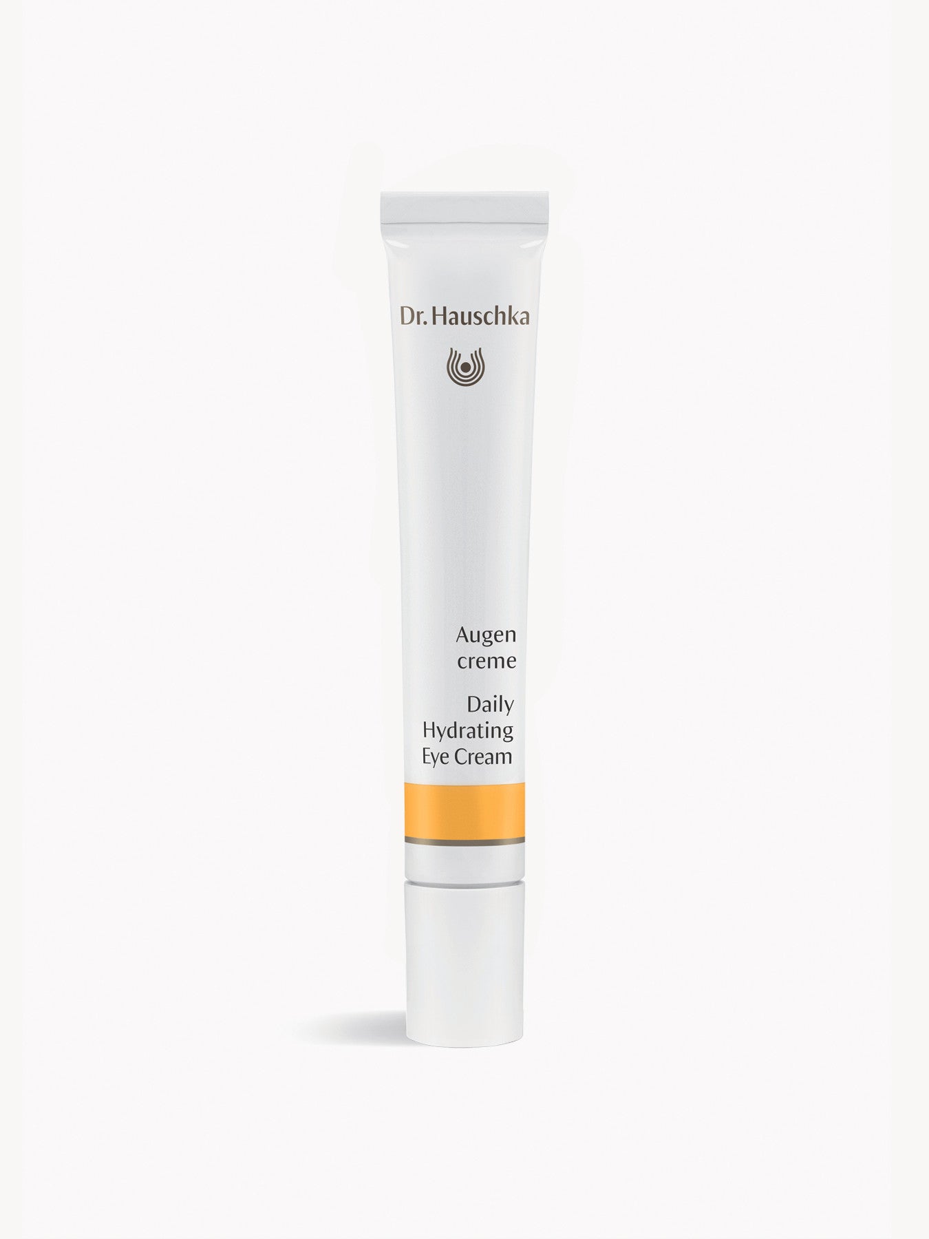 Daily Hydrating Eye Cream