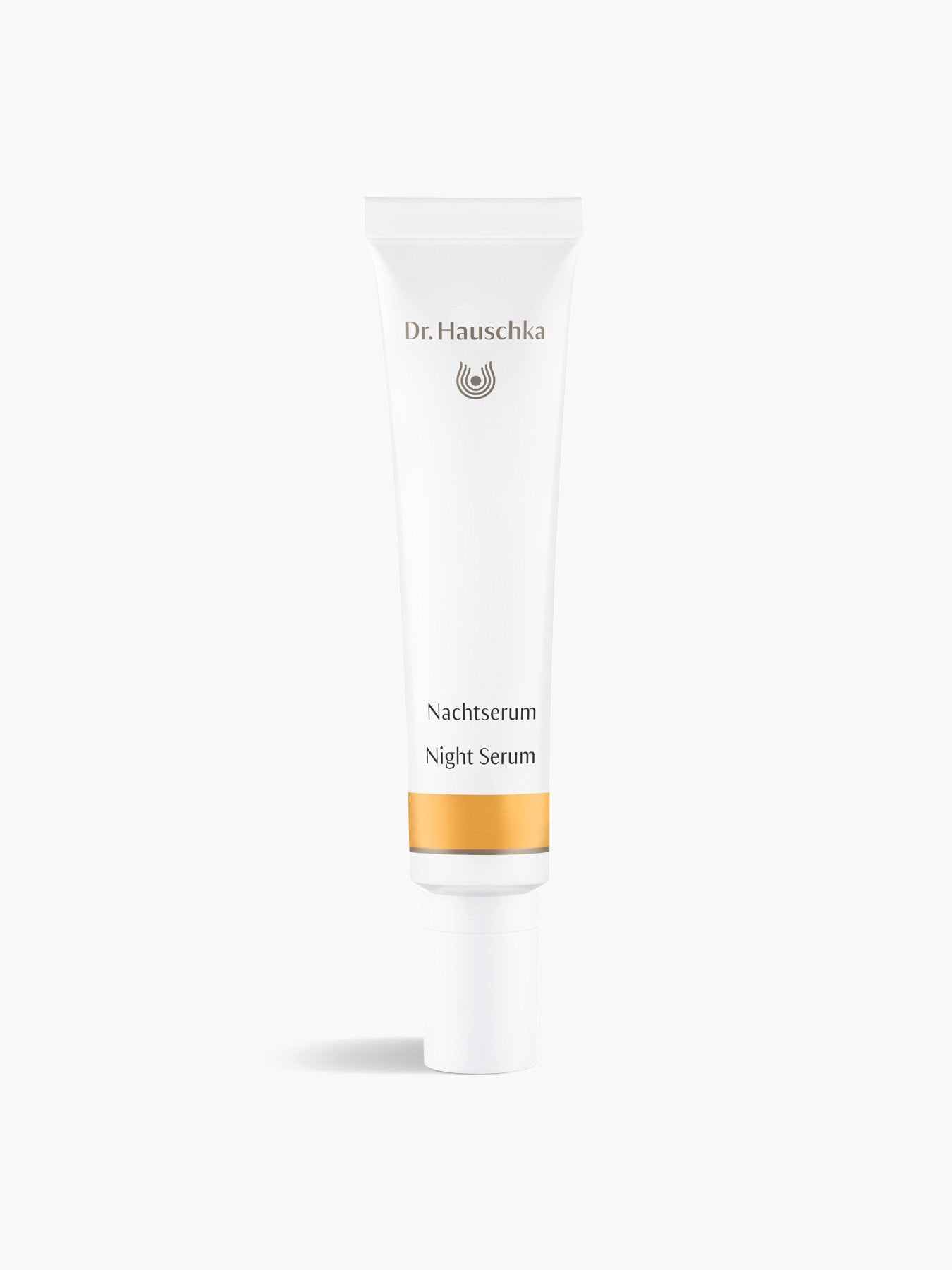 Night Serum
