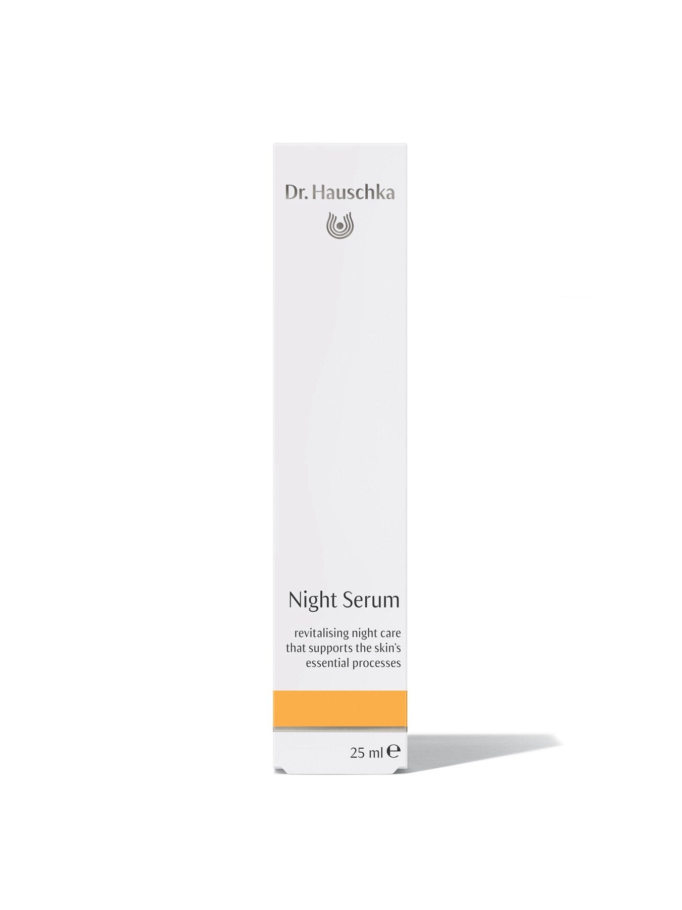 Night Serum