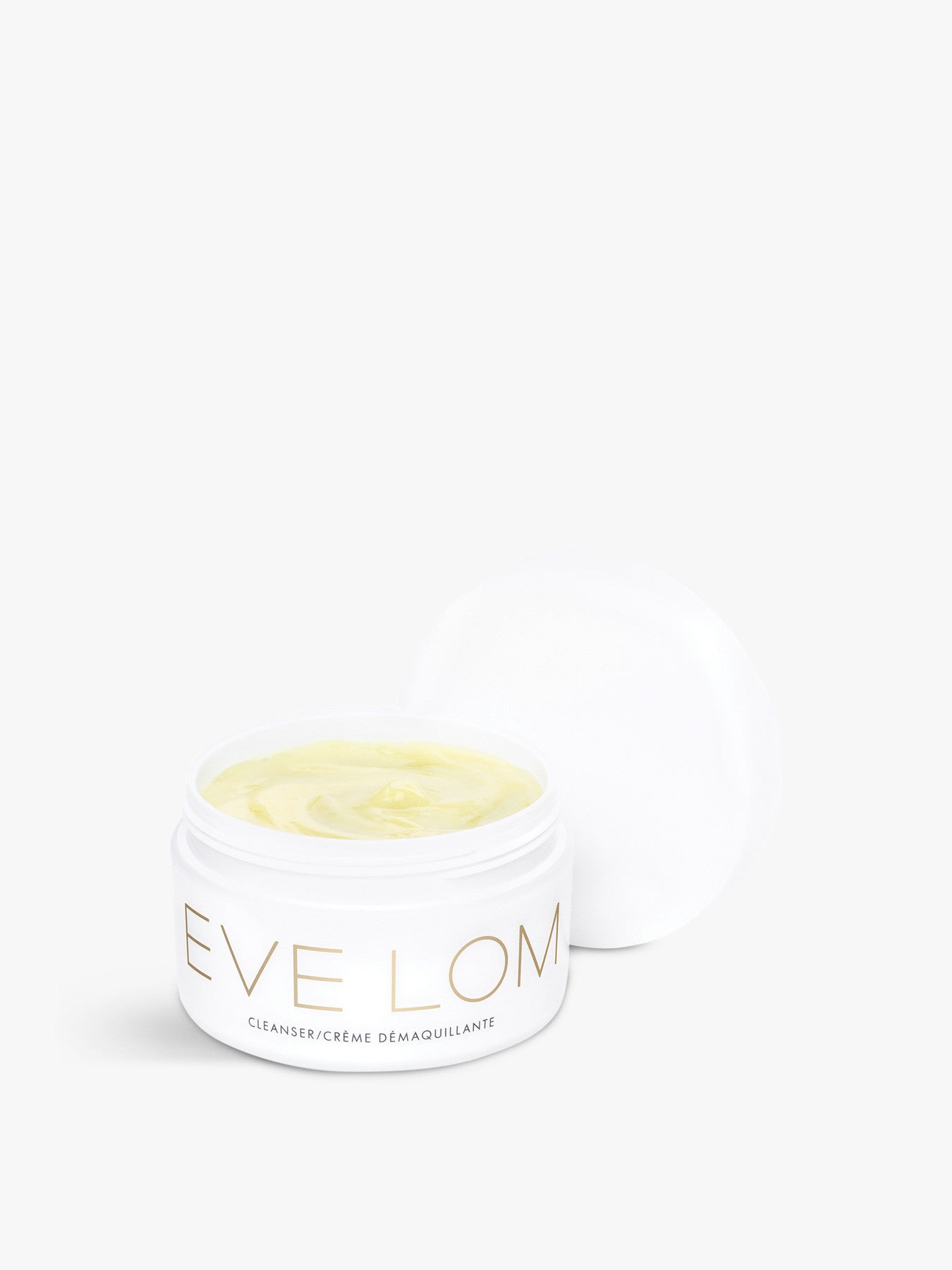 Cleanser 100 ml