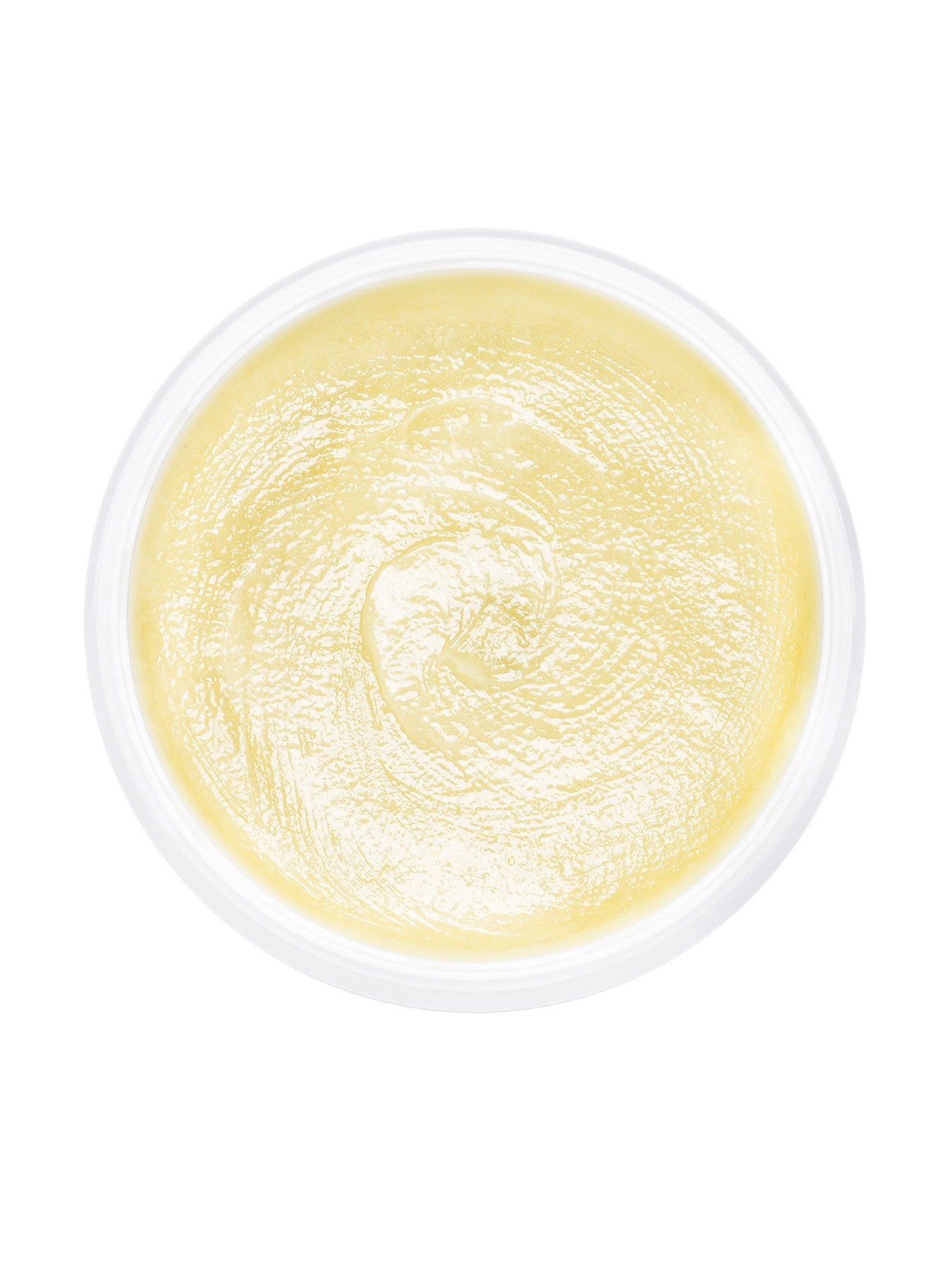 Cleanser 100 ml