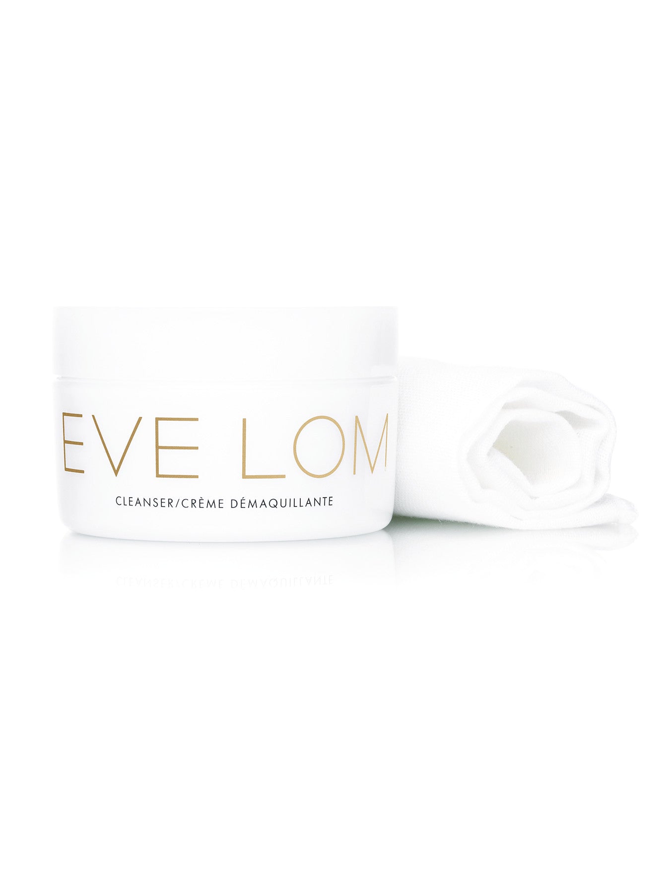 Cleanser 100 ml