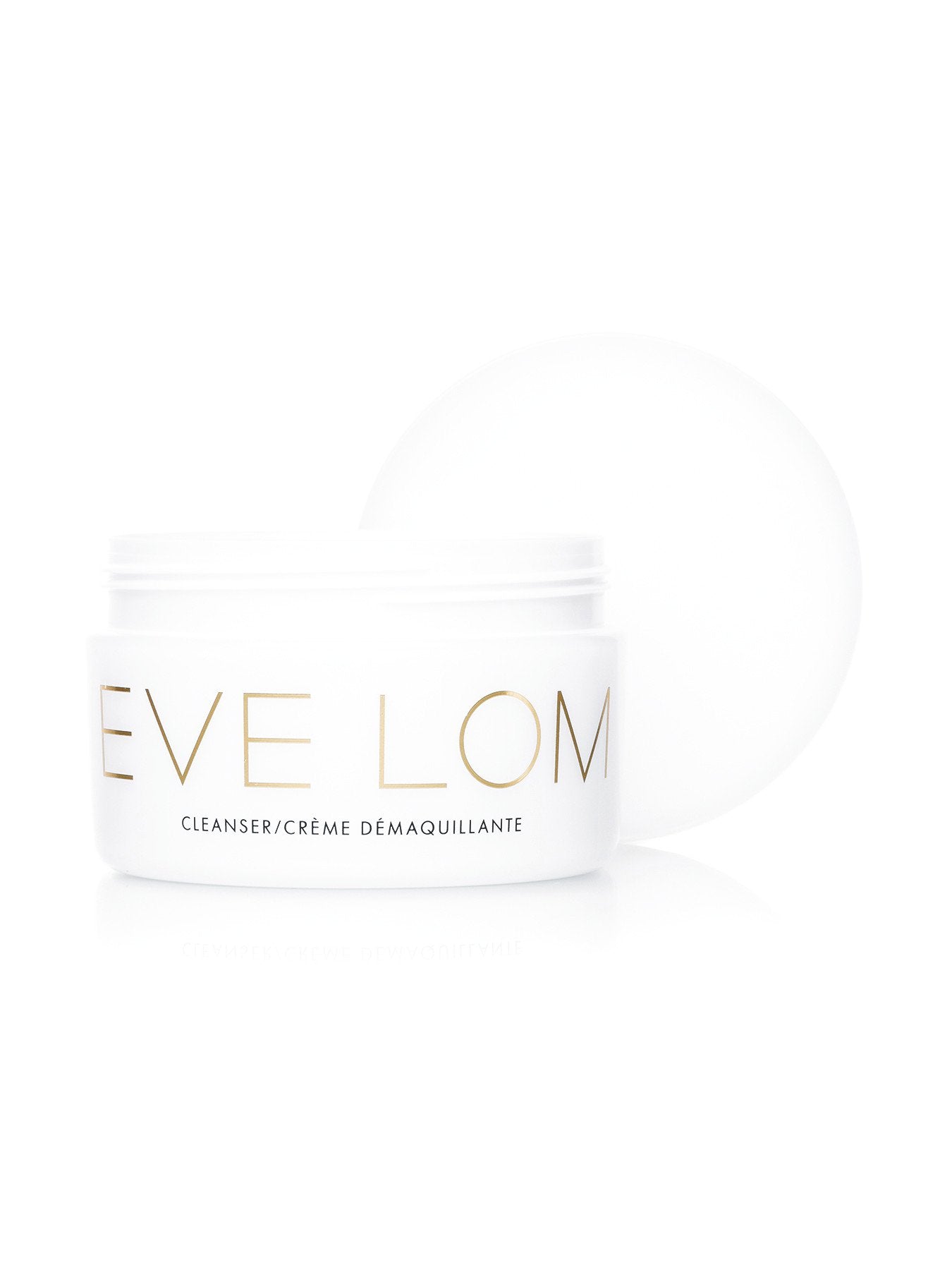 Cleanser 100 ml