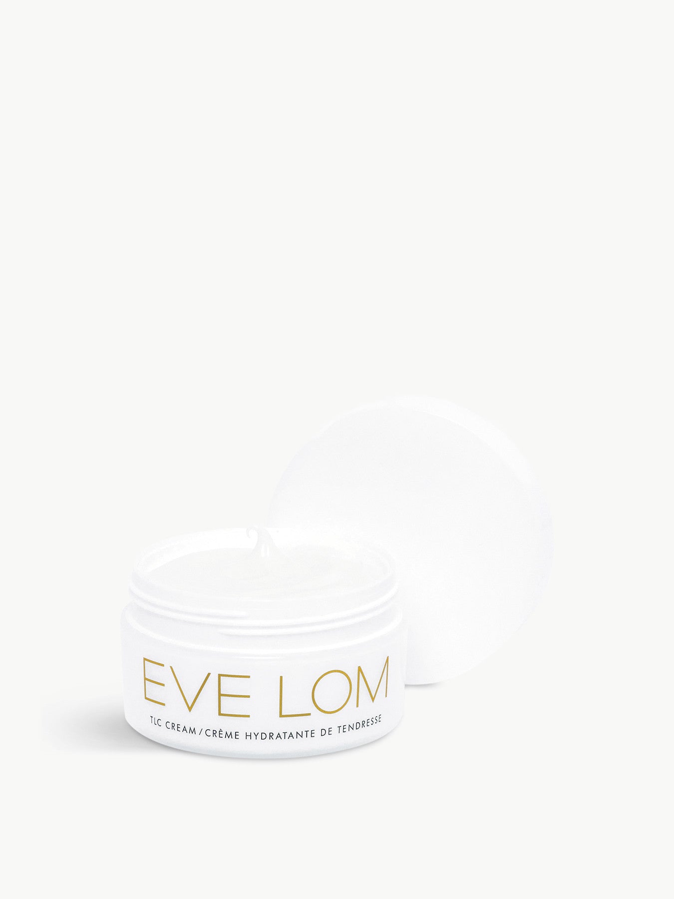 TLC Cream