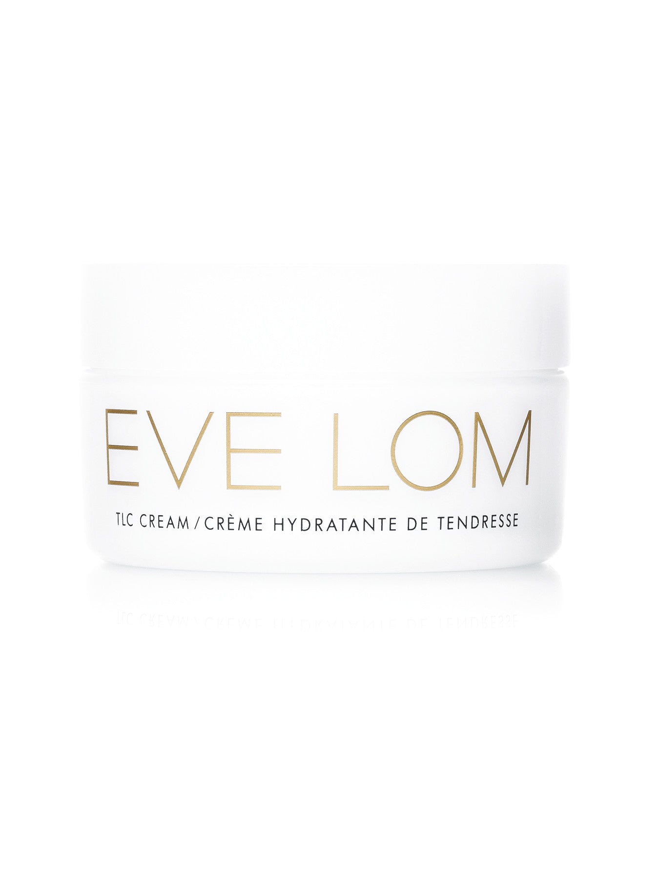 TLC Cream