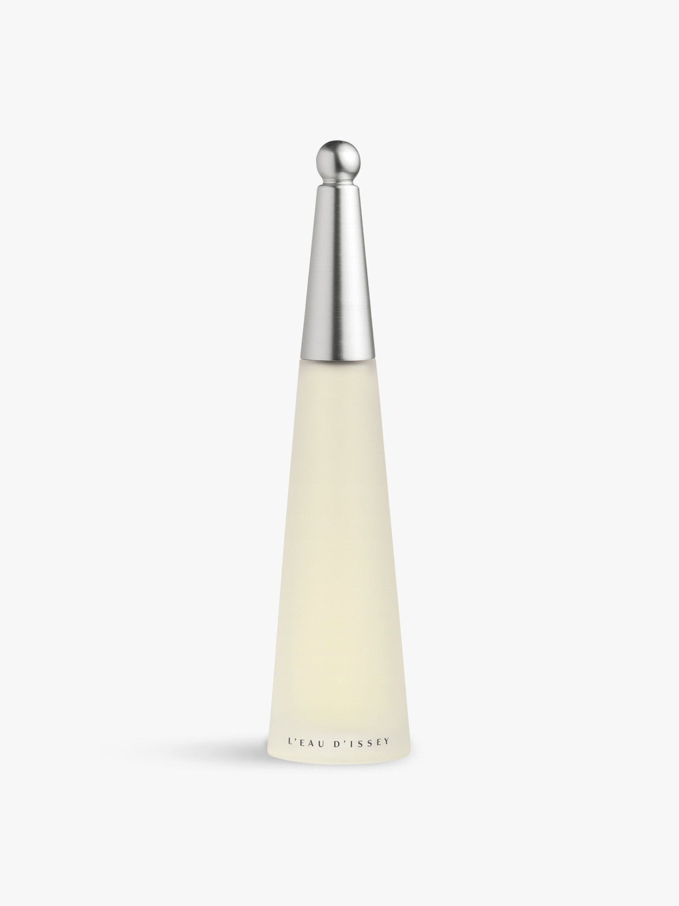 LEau dIssey Eau de Toilette Spray 50ml