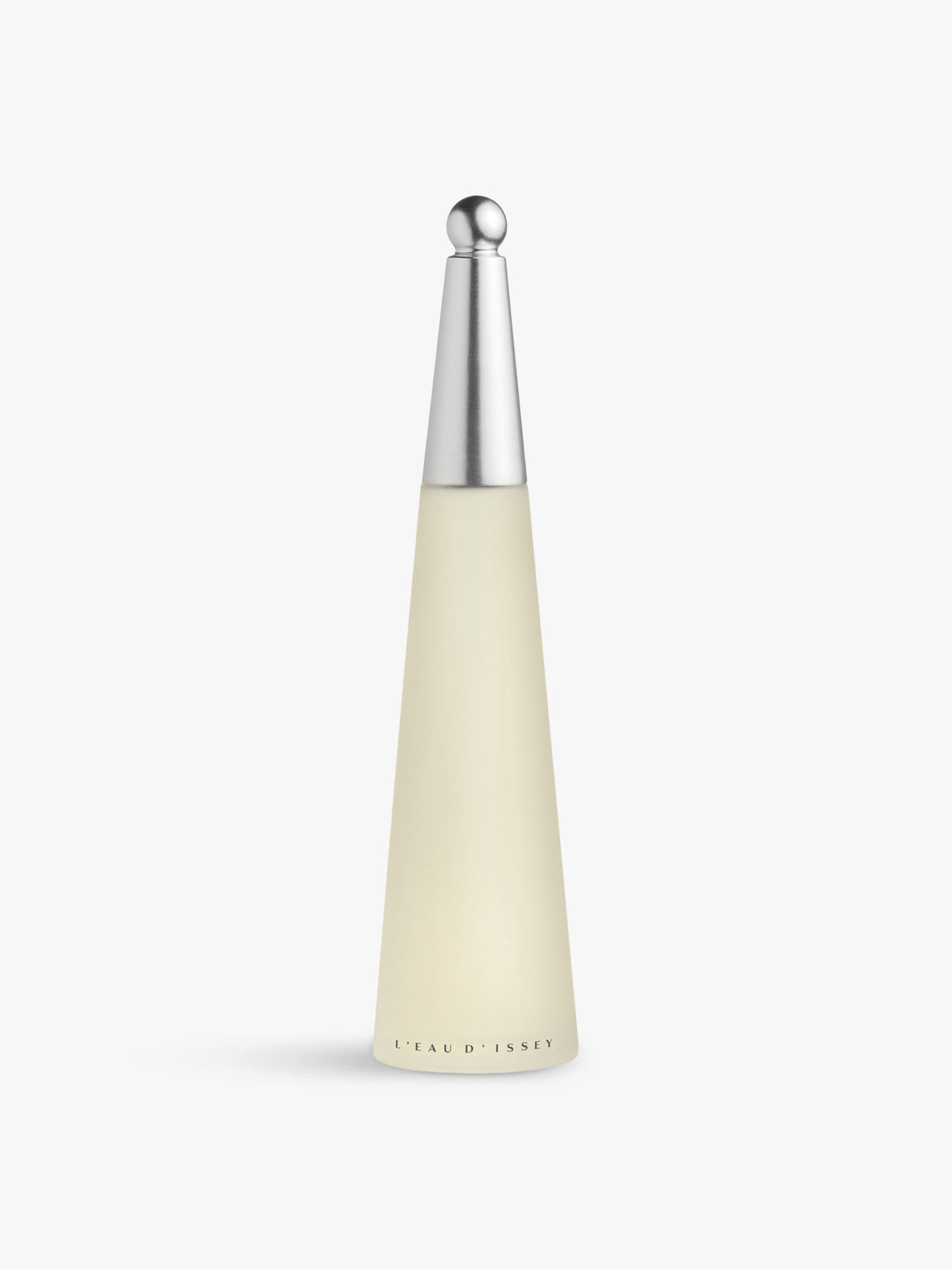 L'Eau d'Issey Eau de Toilette 100ml
