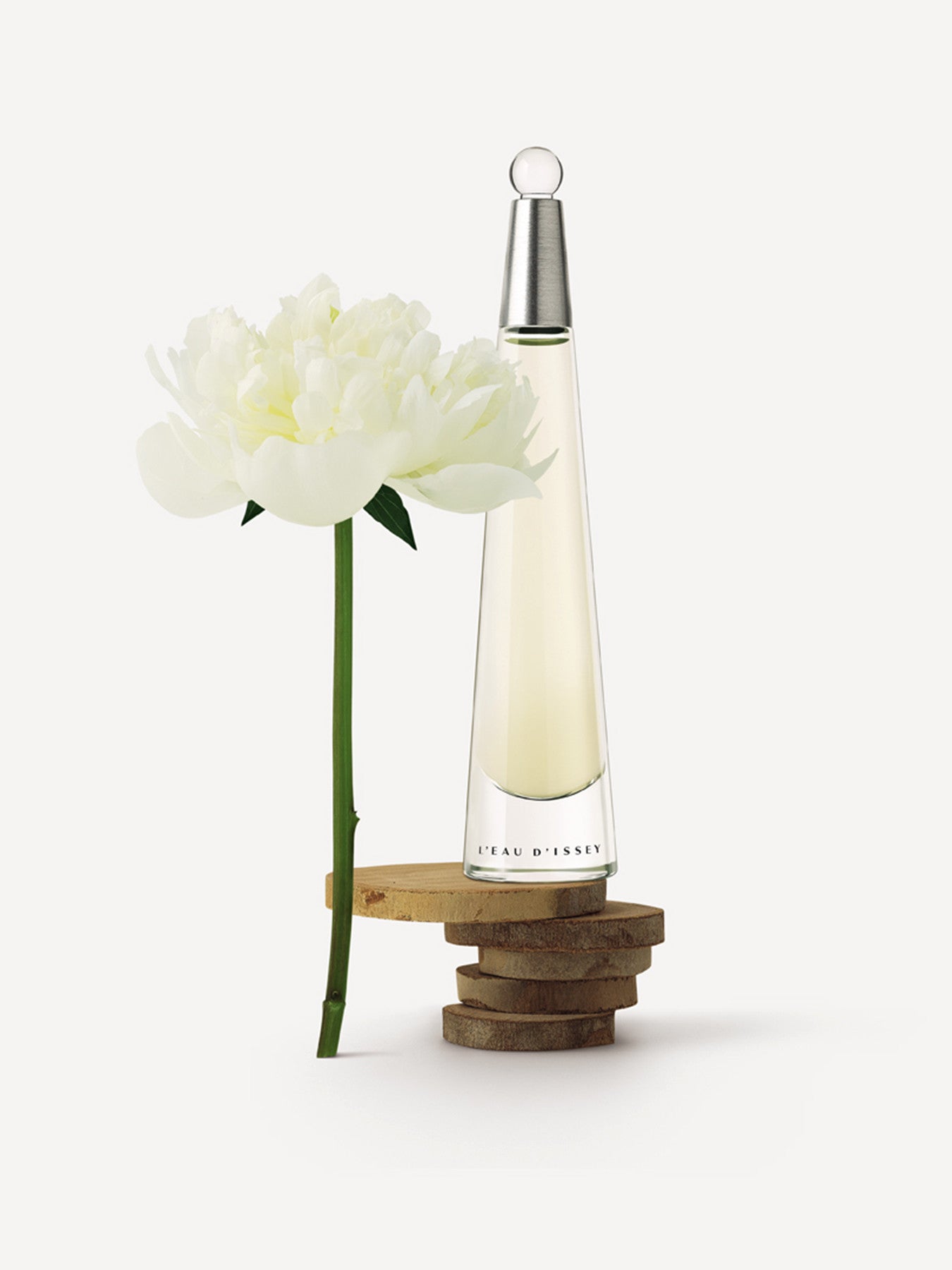 L'Eau d'Issey Eau de Toilette 100ml