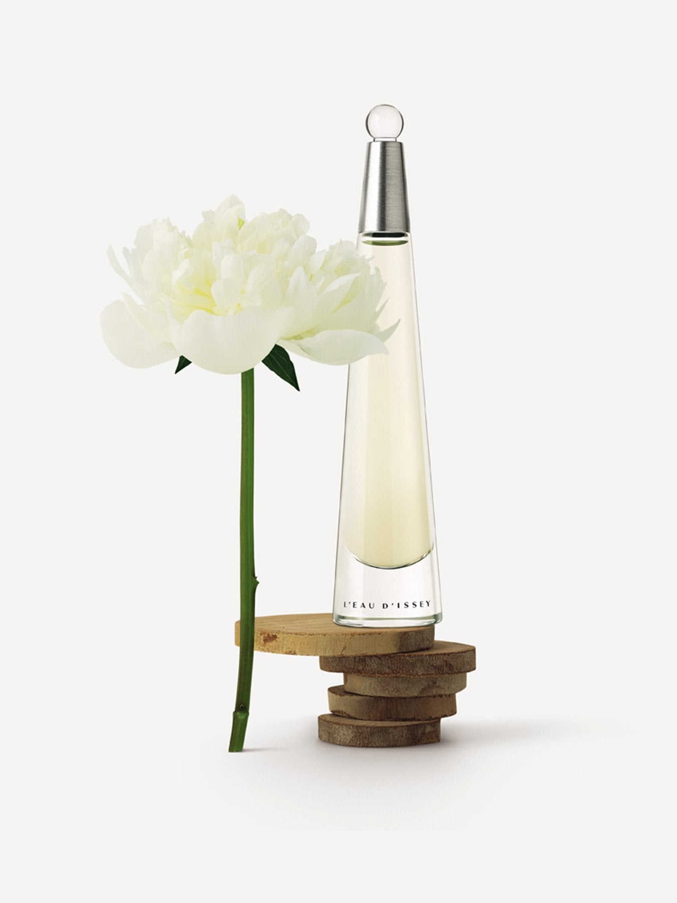 L'Eau dIssey Eau de Toilette 25ml