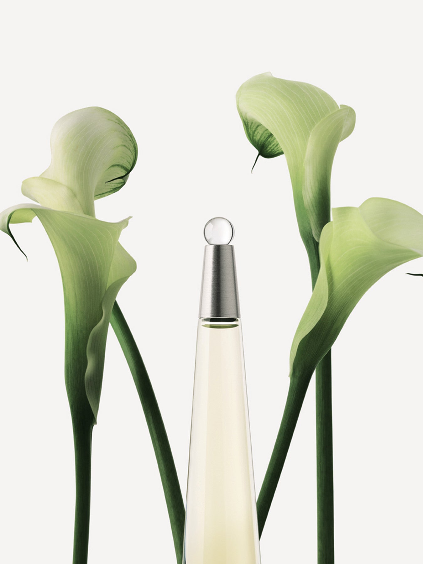 L'Eau dIssey Eau de Toilette 25ml