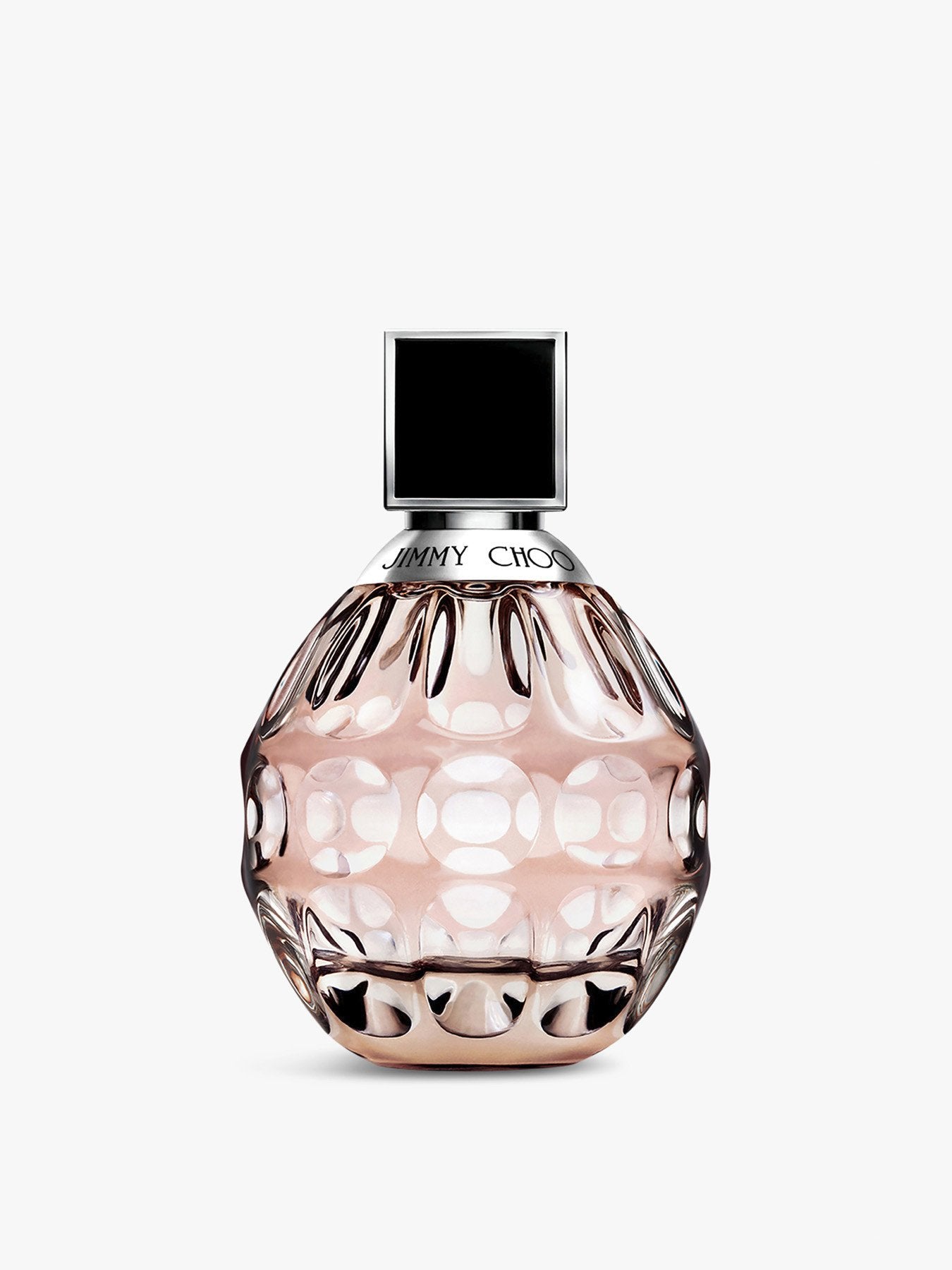 Eau de Parfum 60ml