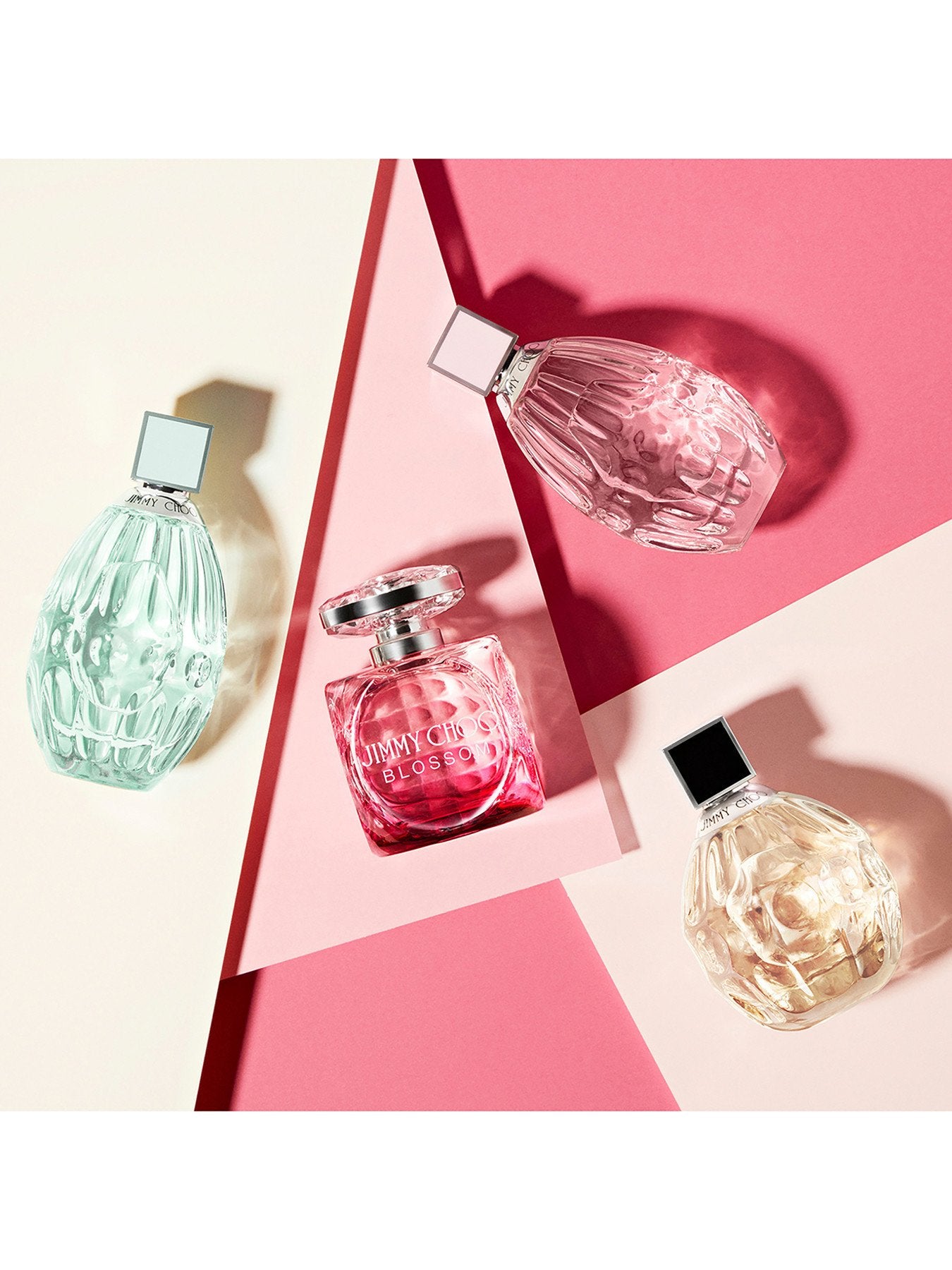 Blossom Eau de Parfum 40 ml