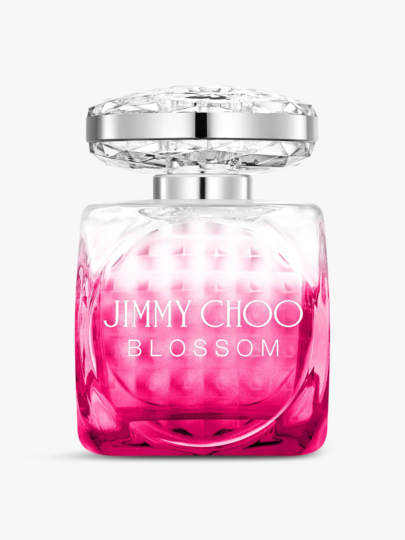 Blossom Eau de Parfum 100 ml