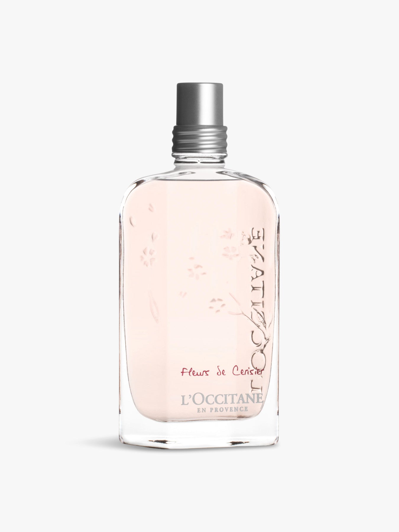 Cherry Blossom Eau de Toilette 50ml
