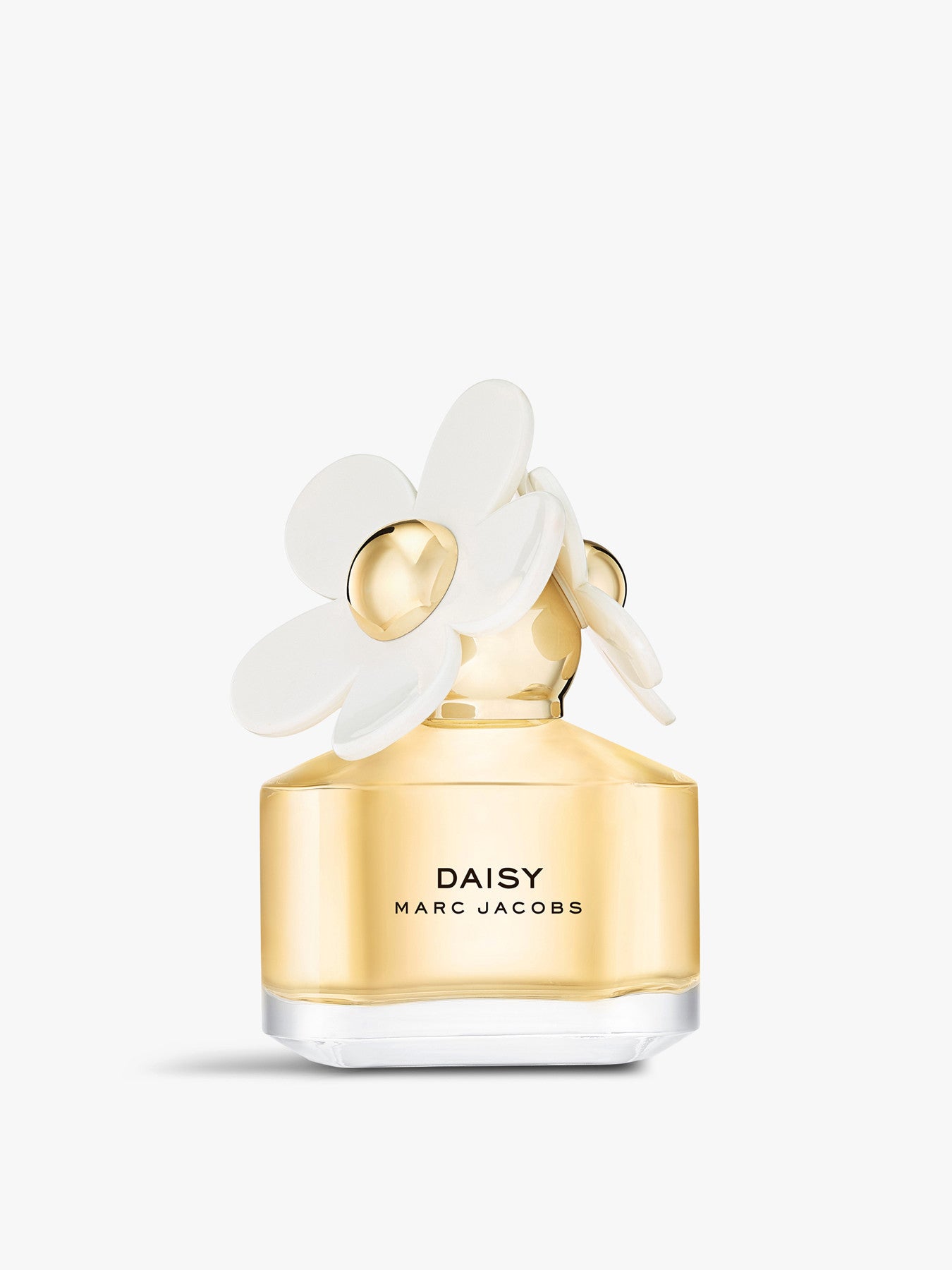 Daisy Eau de Toilette 50ml