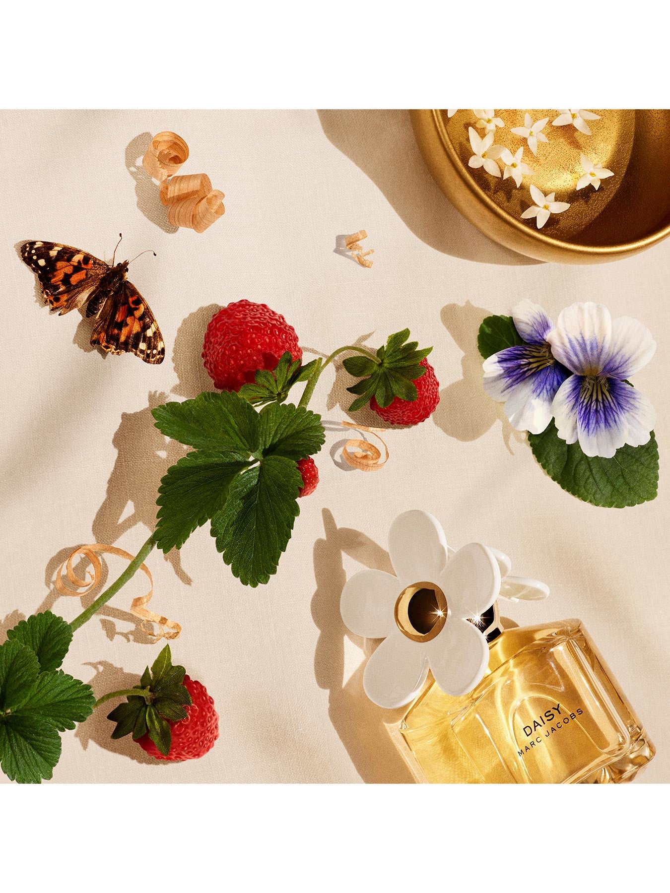 Daisy Eau de Toilette 50ml