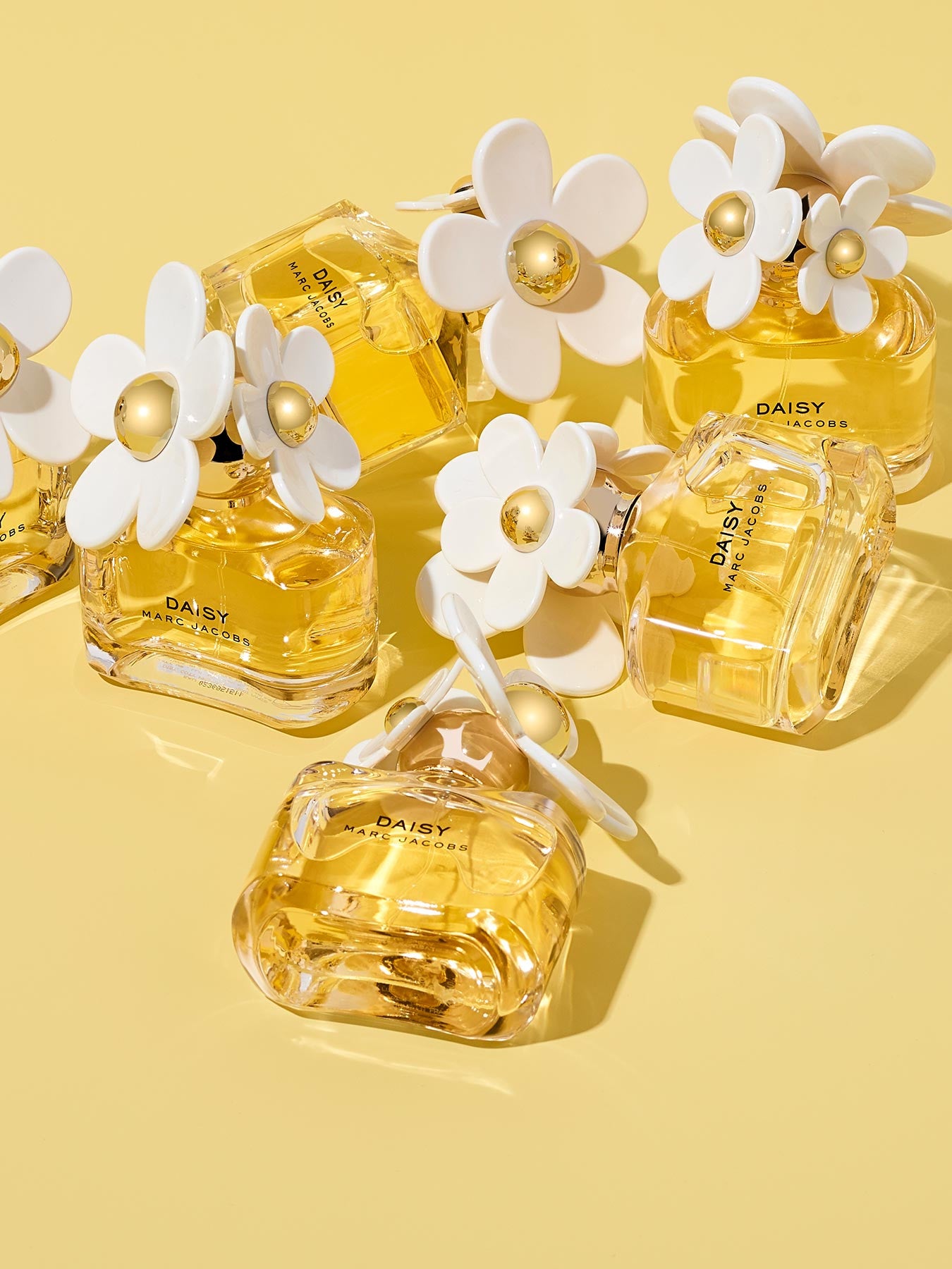 Daisy Eau de Toilette 50ml