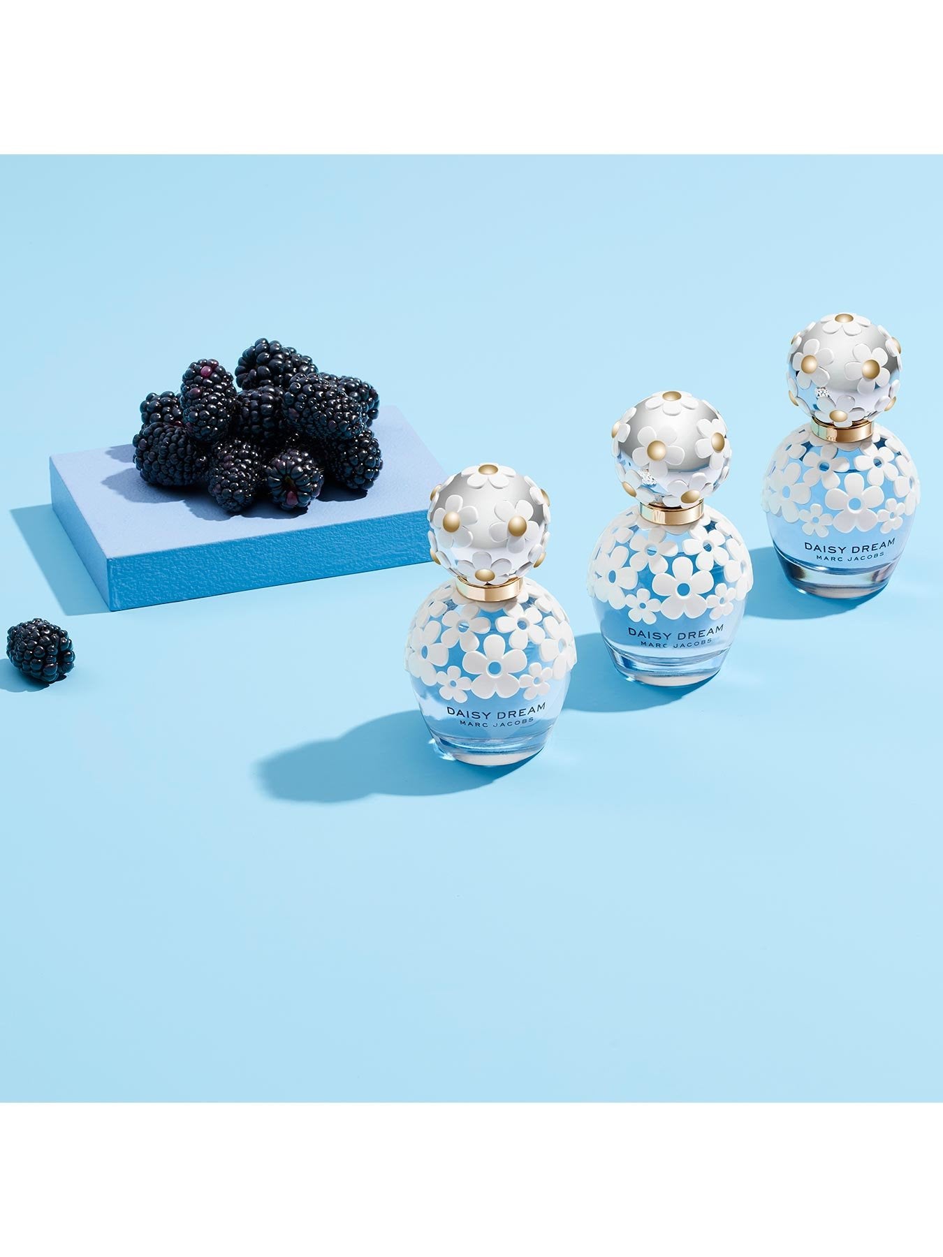 Daisy Dream Eau de Toilette 30ml