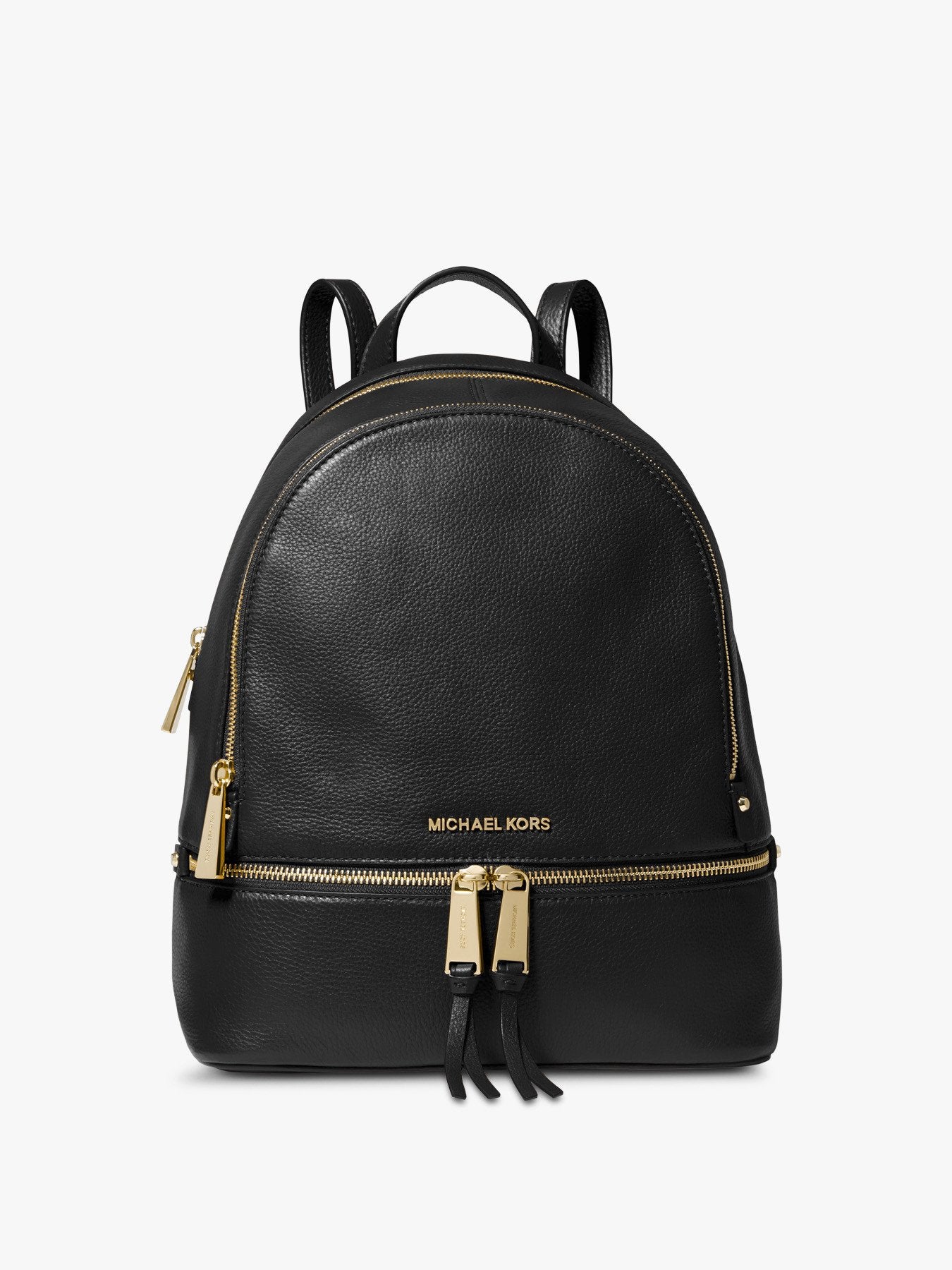 Rhea Zip Medium Backpack