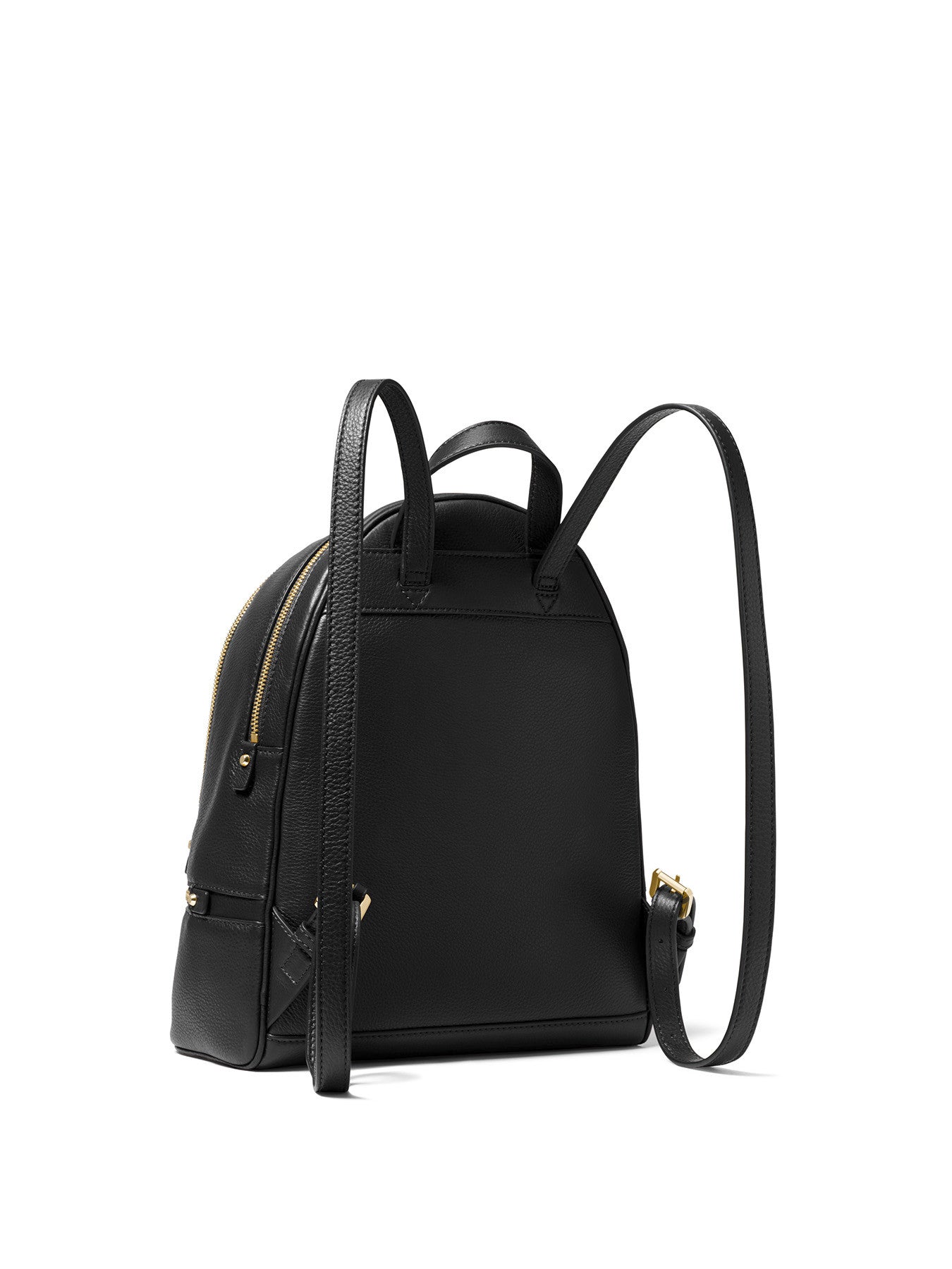 Rhea Zip Medium Backpack