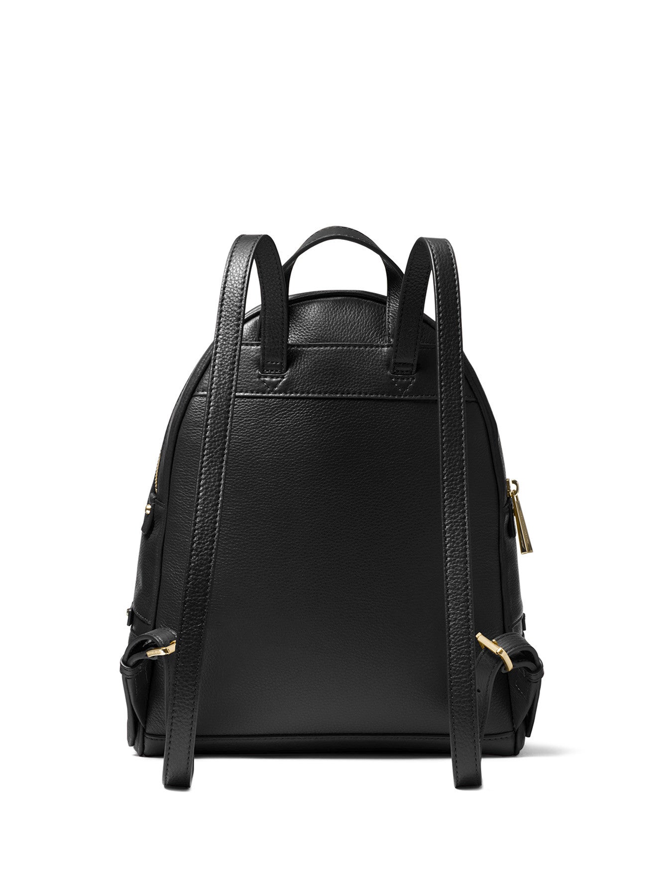 Rhea Zip Medium Backpack