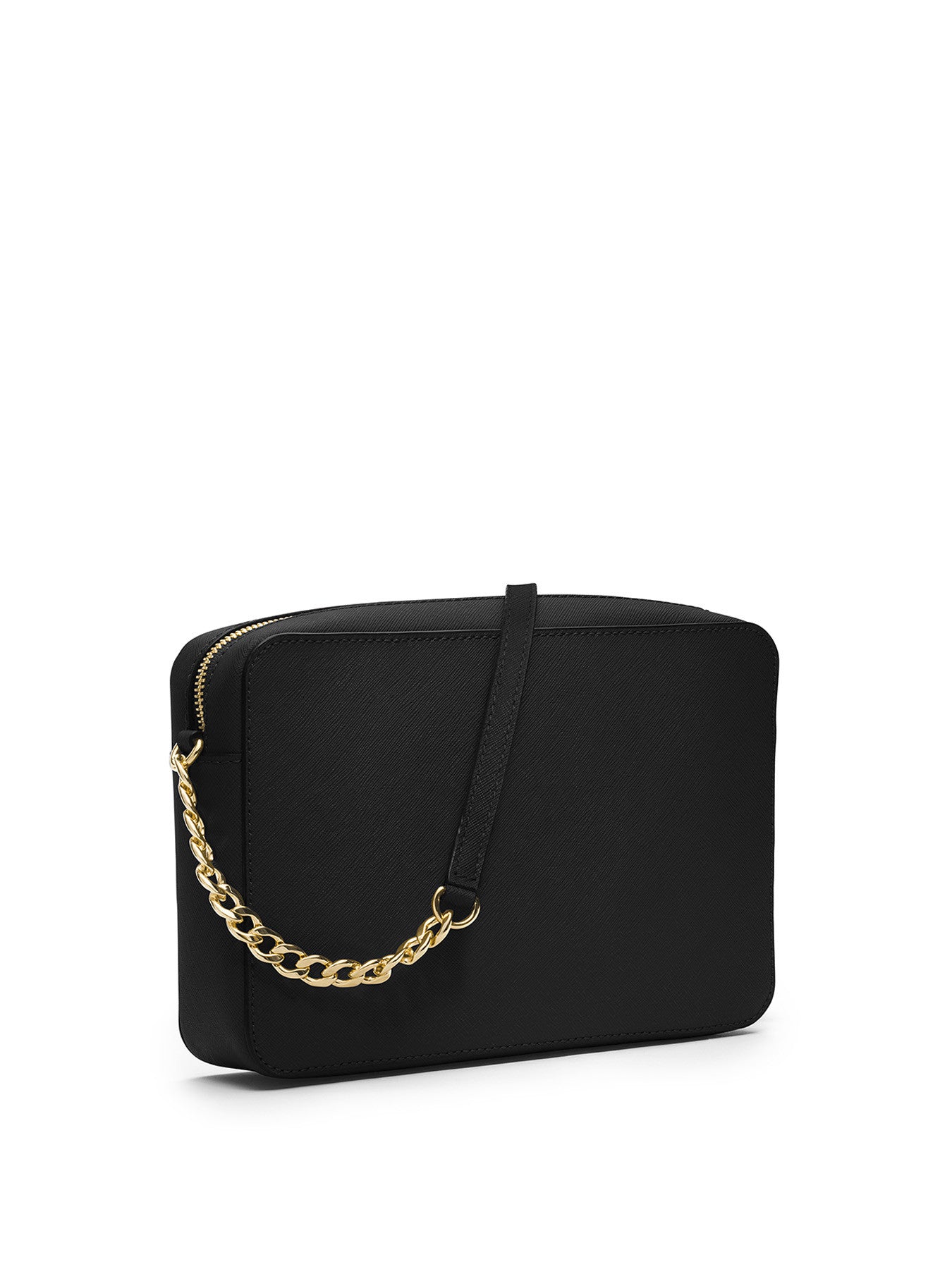 Jet Set Travel Large Crossbody