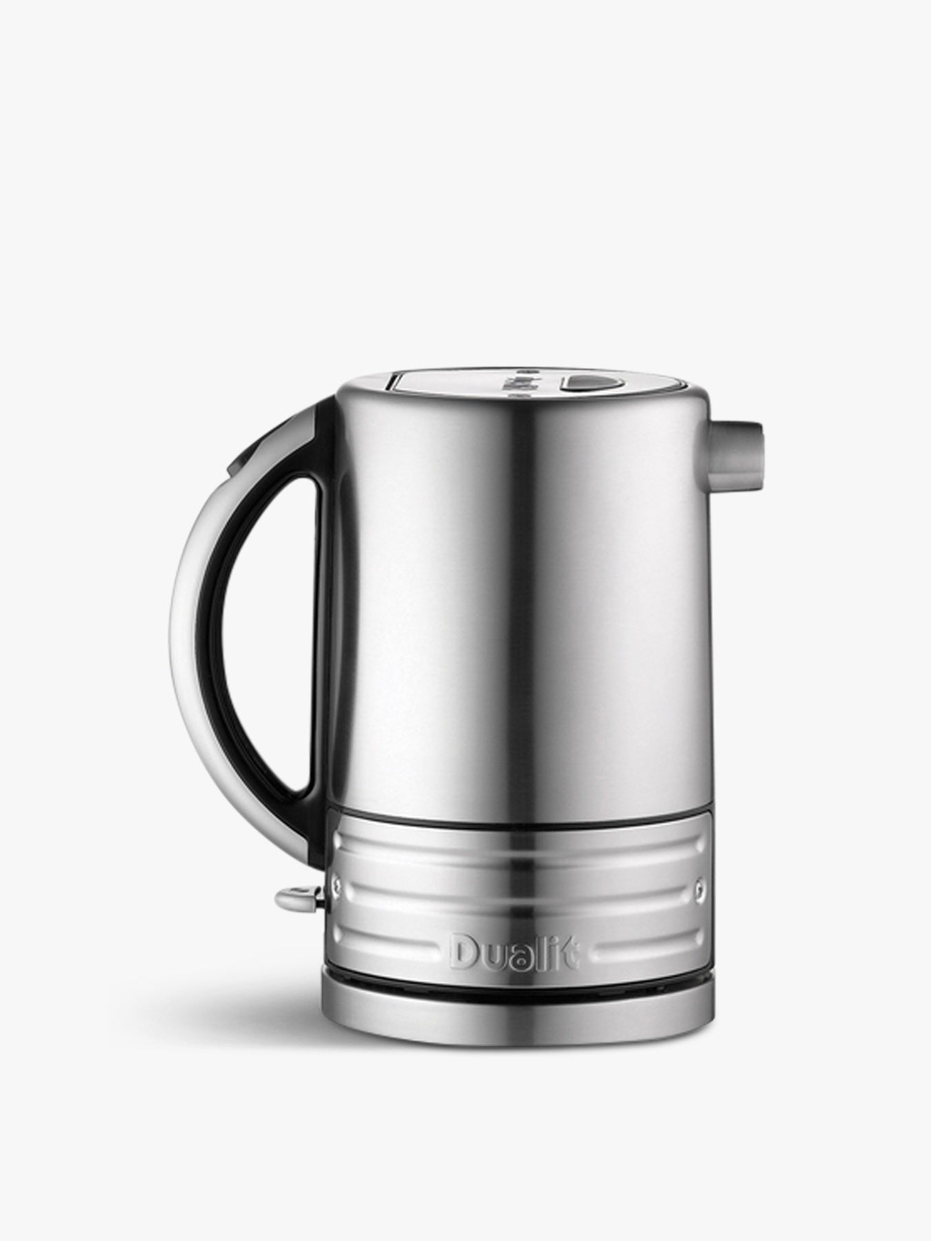 Architect Kettle