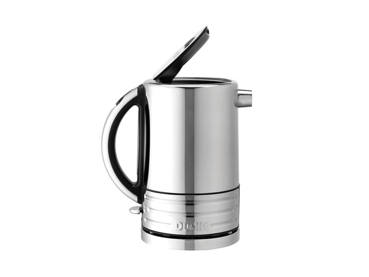 Architect Kettle