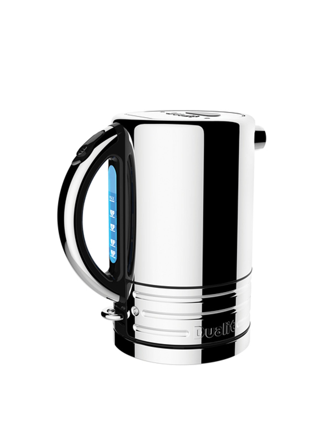 Architect Kettle