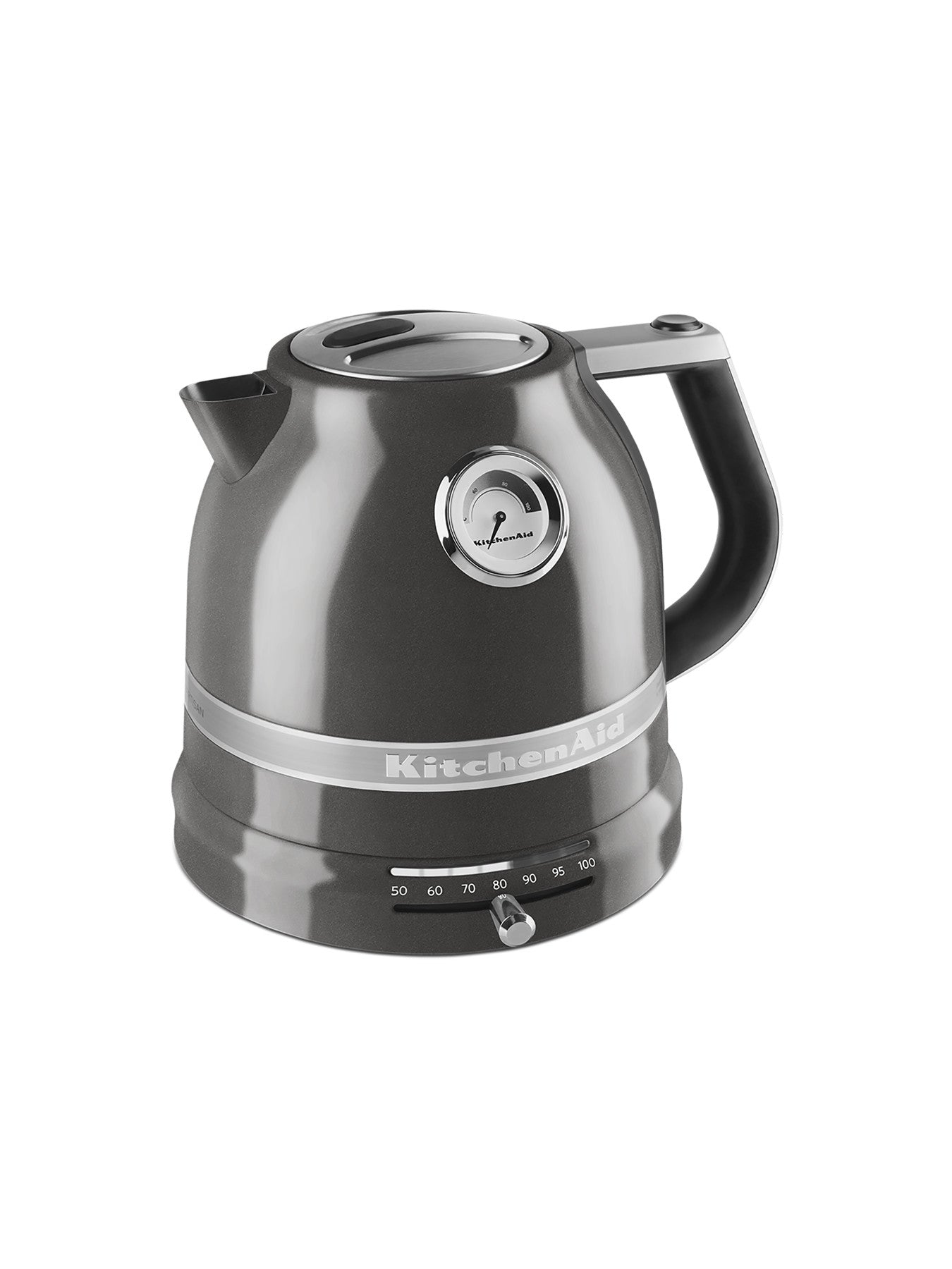 5KEK1522 Artisan Variable Temperature Kettle 1.5L