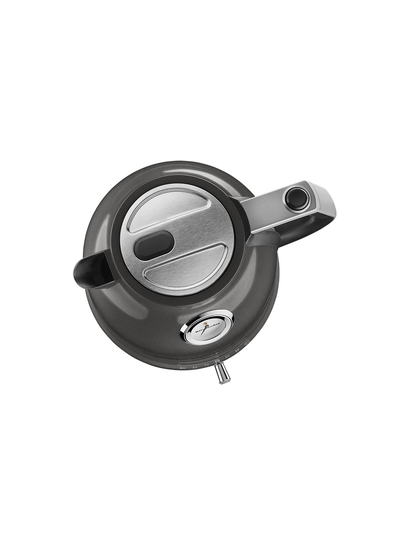 5KEK1522 Artisan Variable Temperature Kettle 1.5L