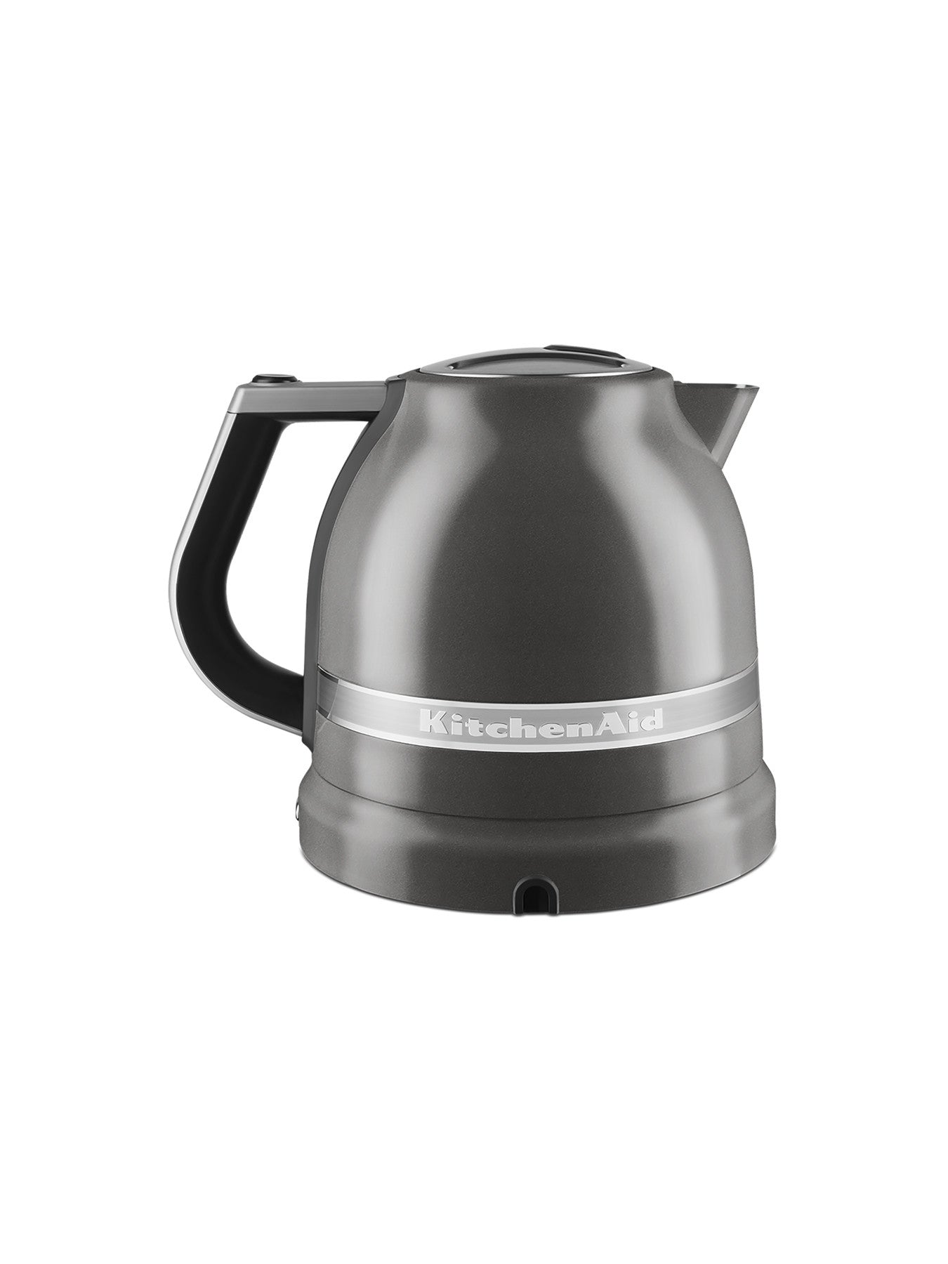 5KEK1522 Artisan Variable Temperature Kettle 1.5L