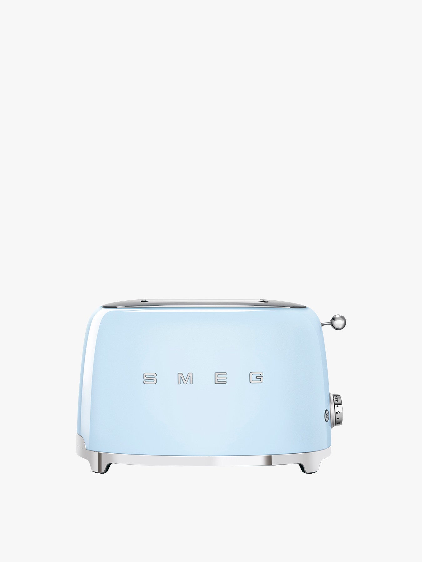 TSF01 2-Slice Toaster