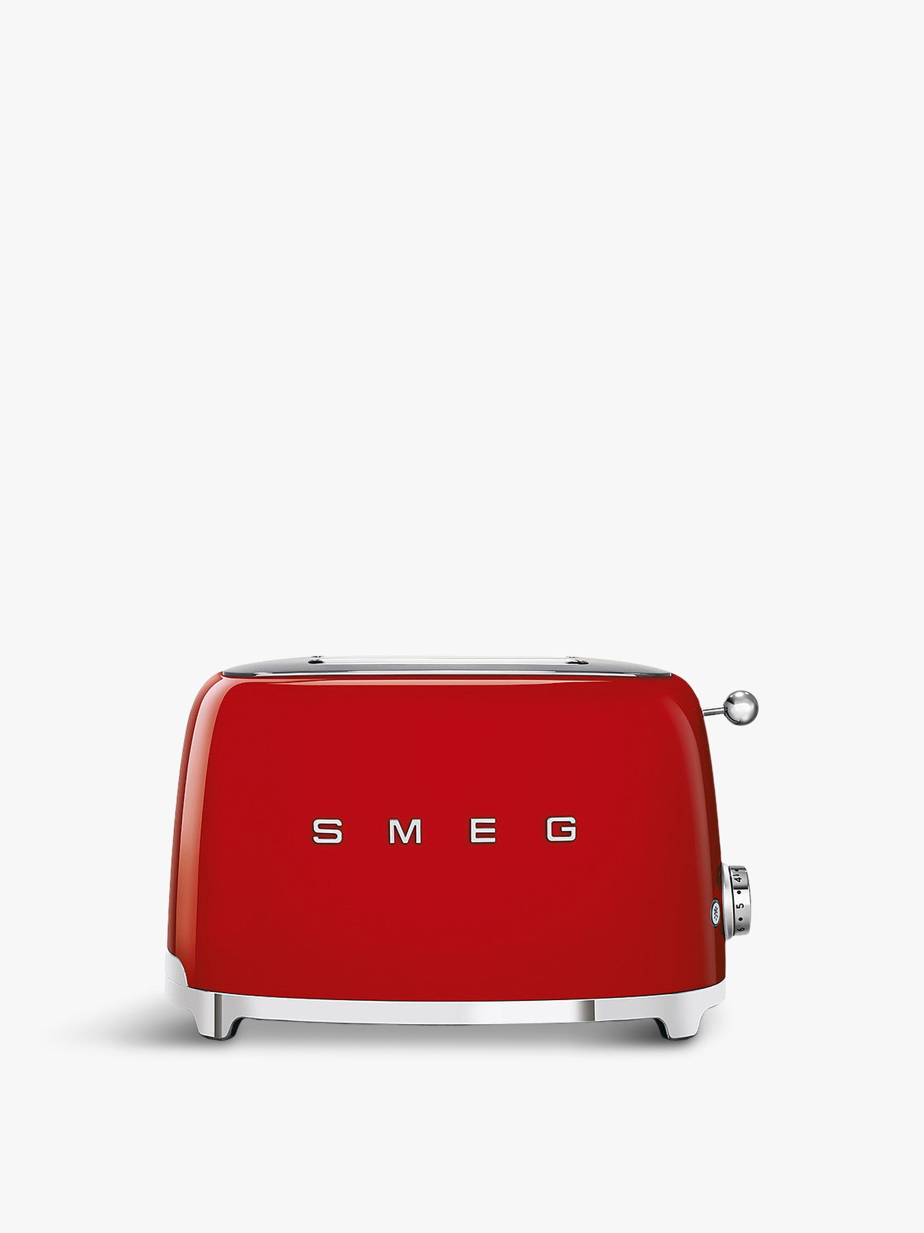 TSF01 2-Slice Toaster