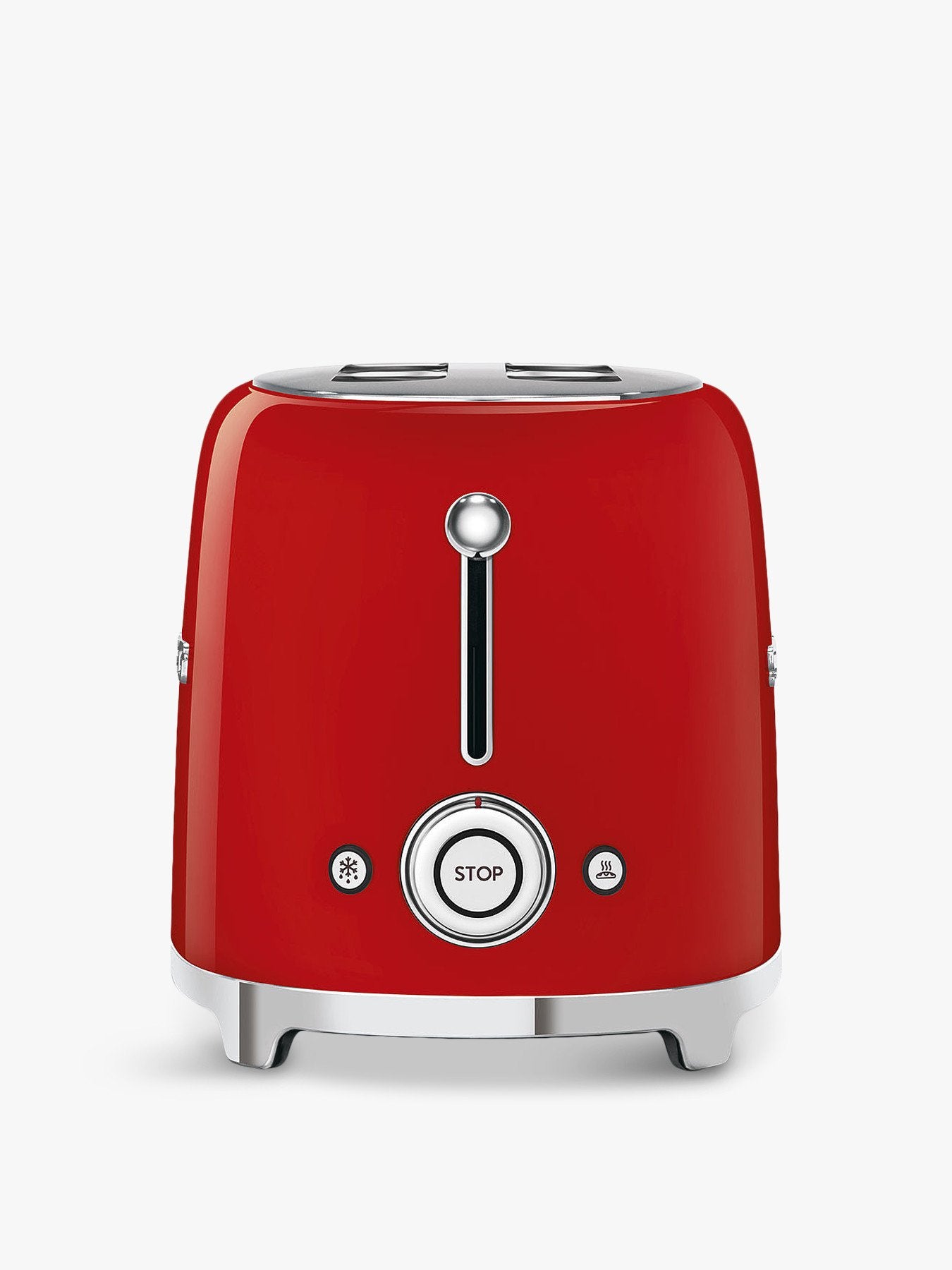 TSF01 2-Slice Toaster