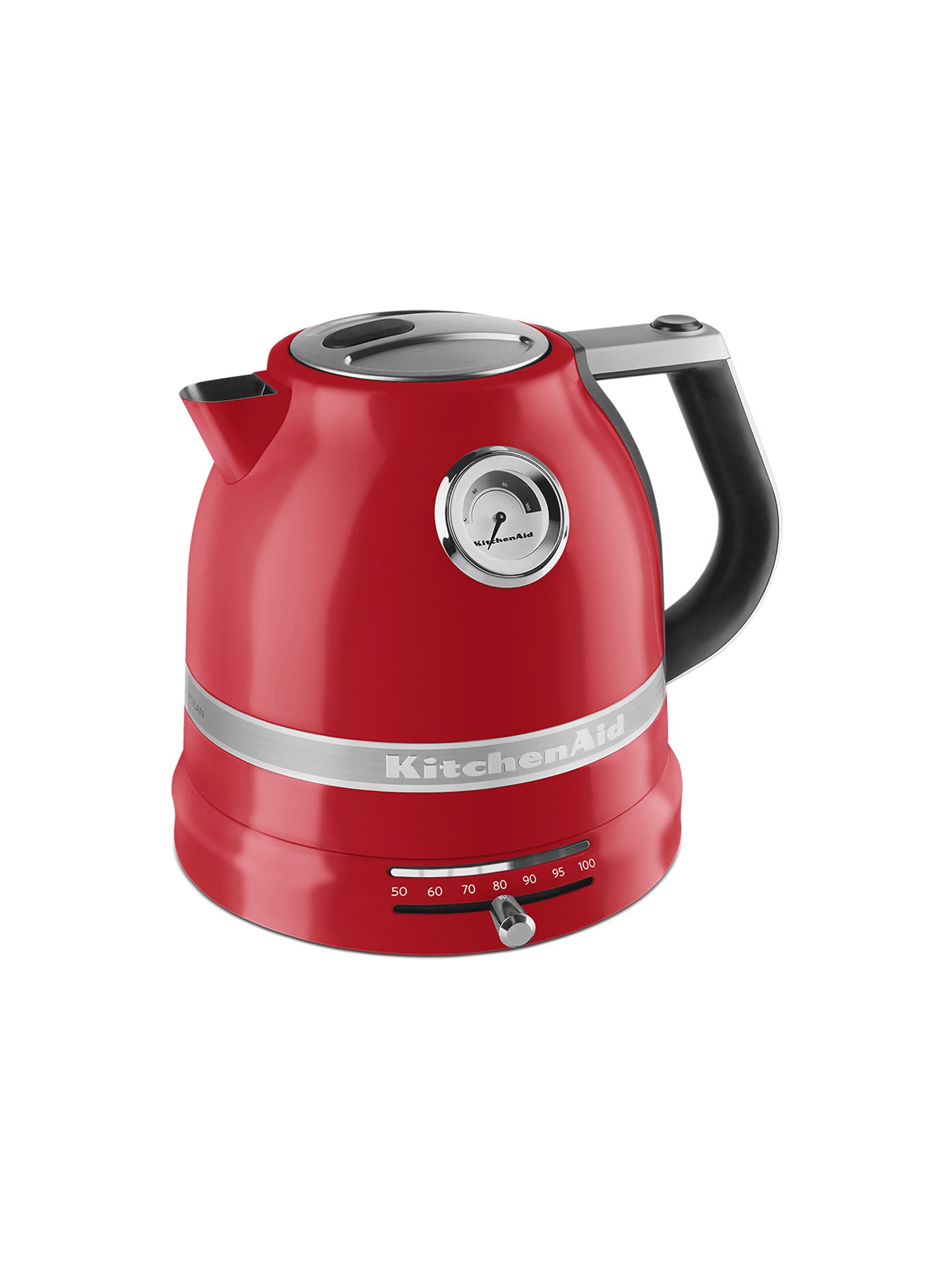 5KEK1522 Artisan Variable Temperature Kettle 1.5L