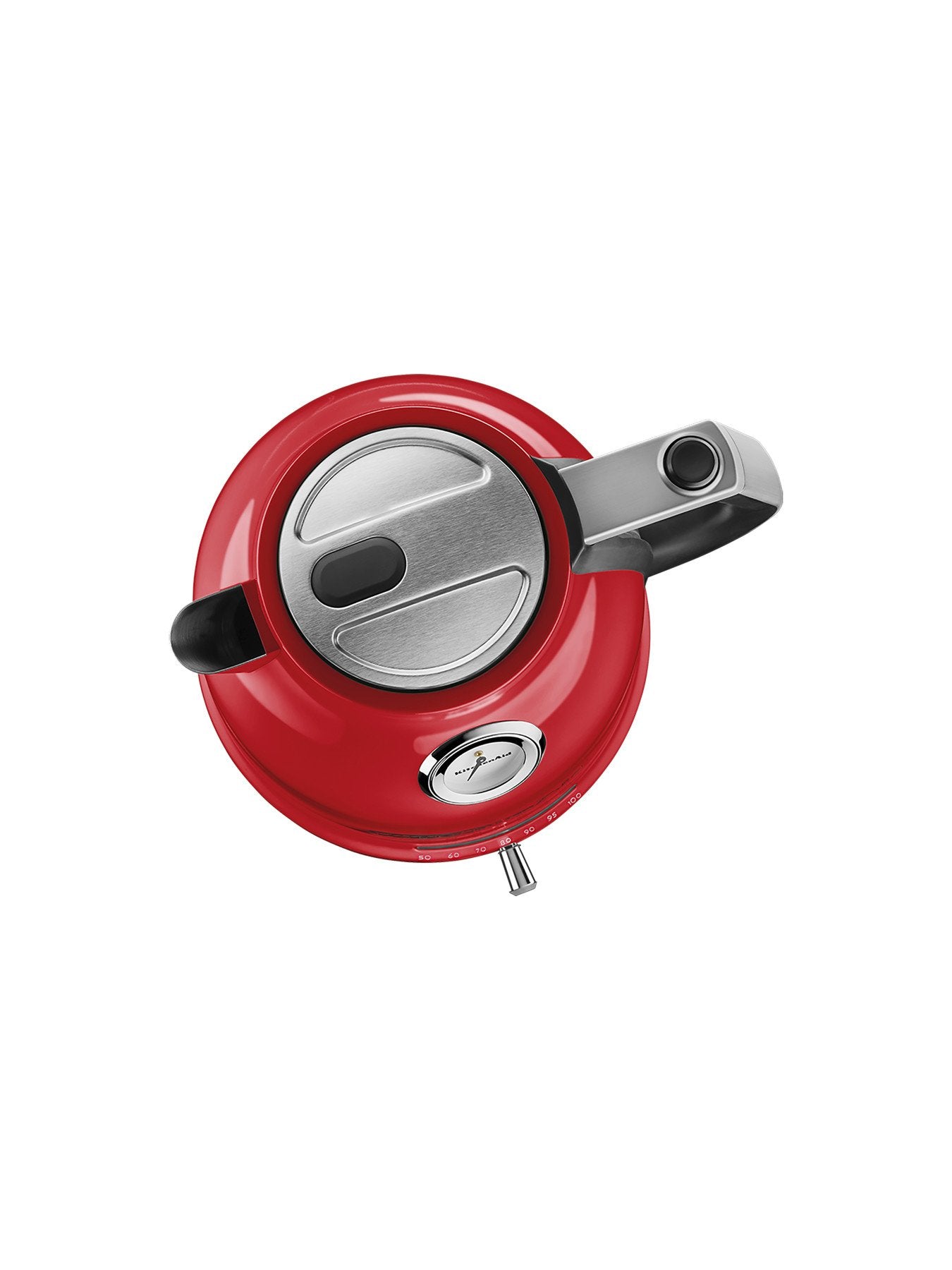 5KEK1522 Artisan Variable Temperature Kettle 1.5L