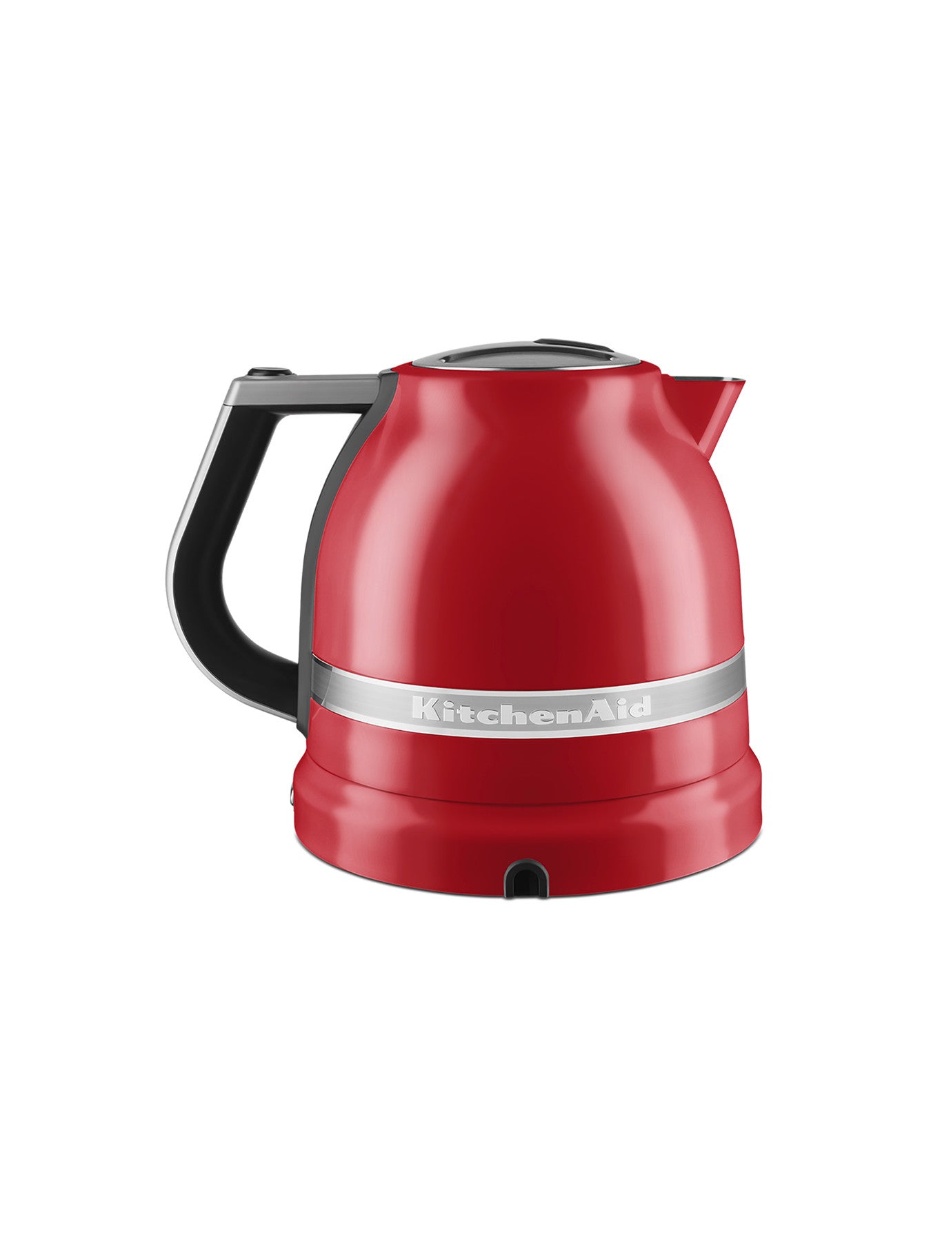 5KEK1522 Artisan Variable Temperature Kettle 1.5L