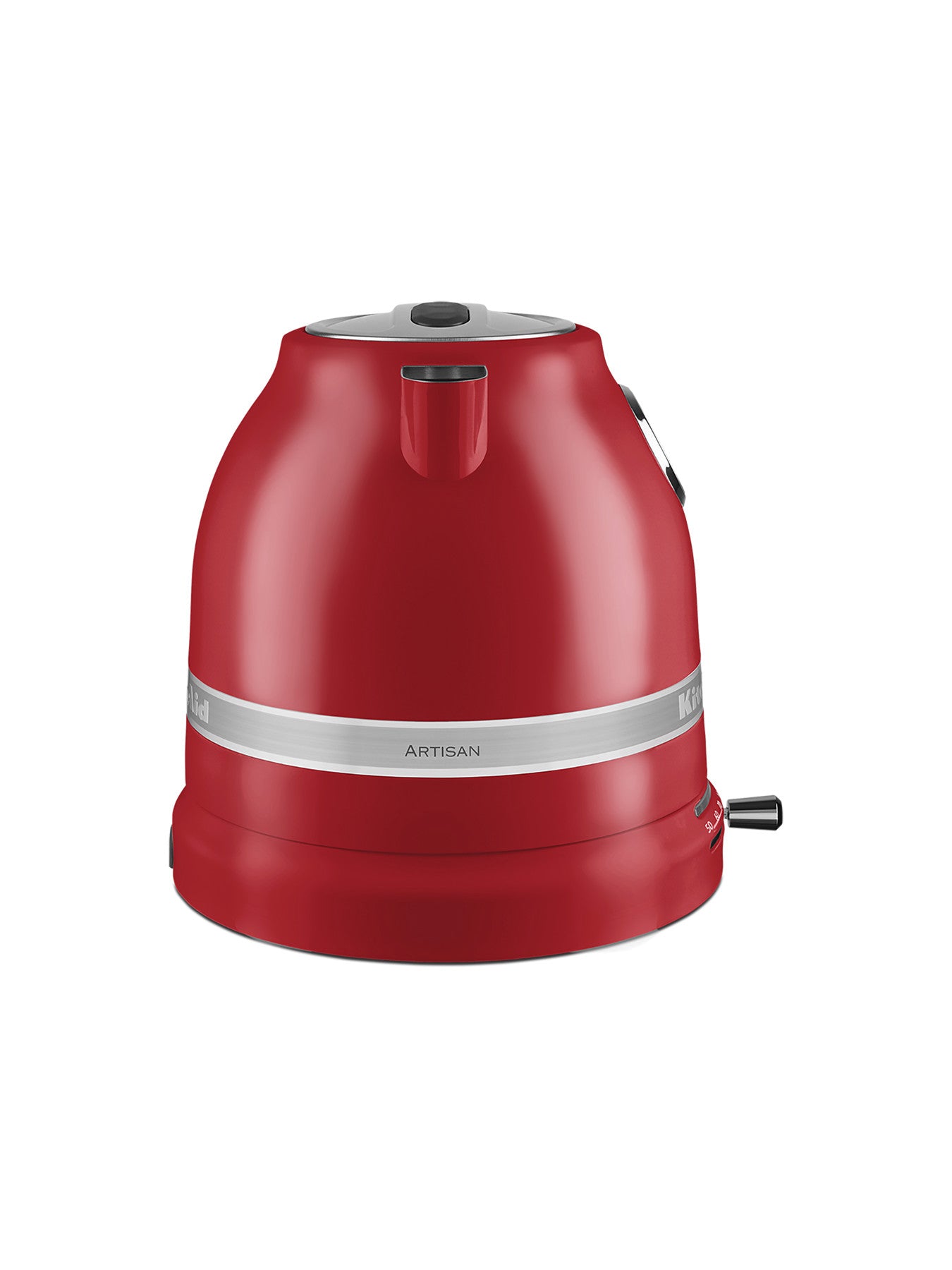5KEK1522 Artisan Variable Temperature Kettle 1.5L
